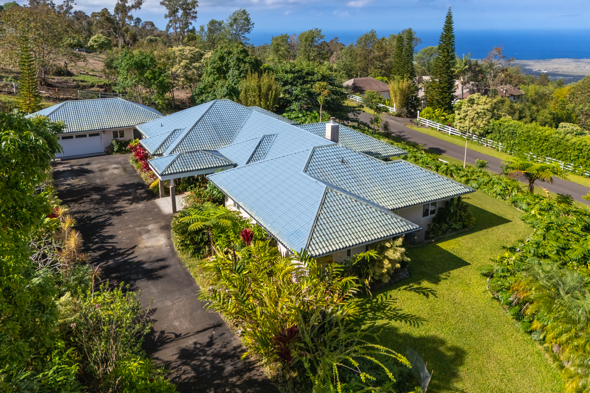 Kukuki St, Kailua Kona, HI 96740