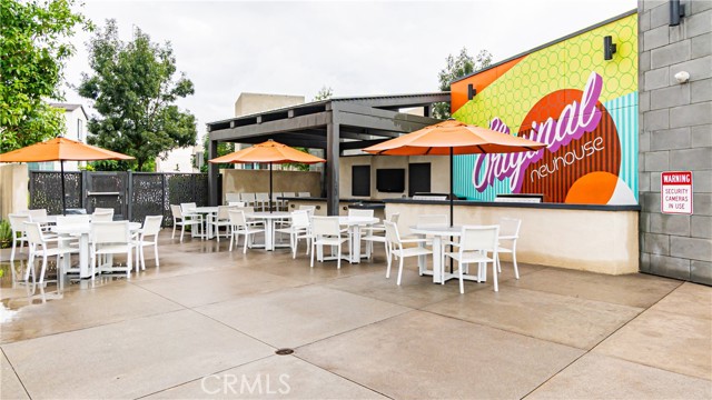 Ontario, California, 91761, United States, 2 Bedrooms Bedrooms, ,2 BathroomsBathrooms,Residential,For Sale,1993844