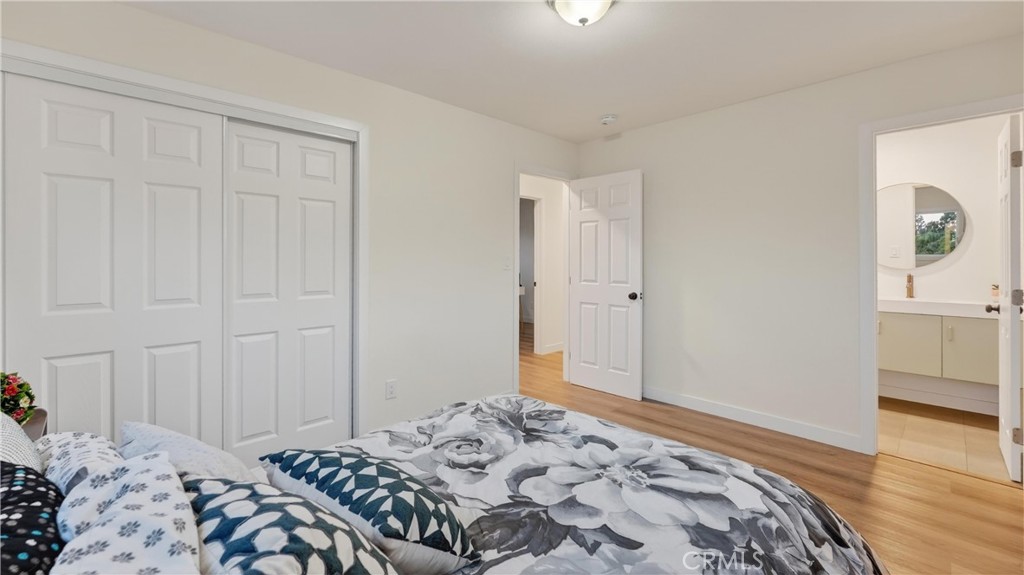 La Mirada, California, 90638, United States, 4 Bedrooms Bedrooms, ,2 BathroomsBathrooms,Residential,For Sale,2002506