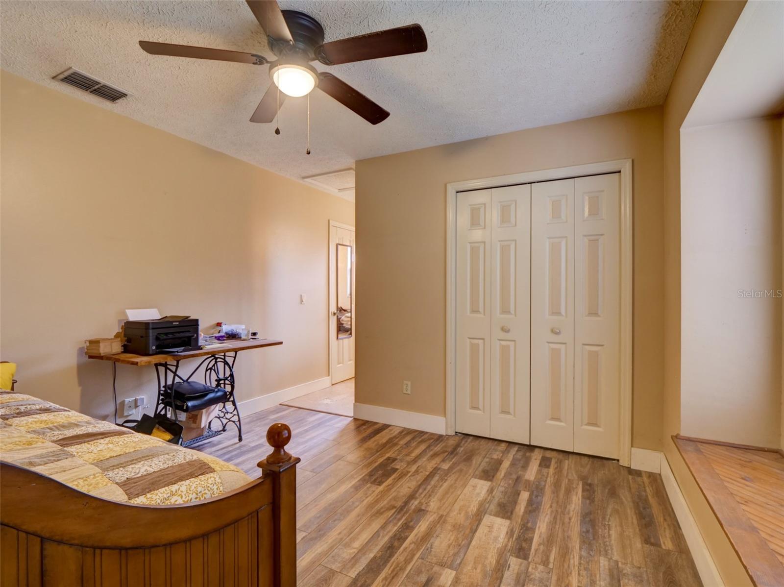 Wildwood, Florida, 34785, United States, 3 Bedrooms Bedrooms, ,2 BathroomsBathrooms,Residential,For Sale,2002543