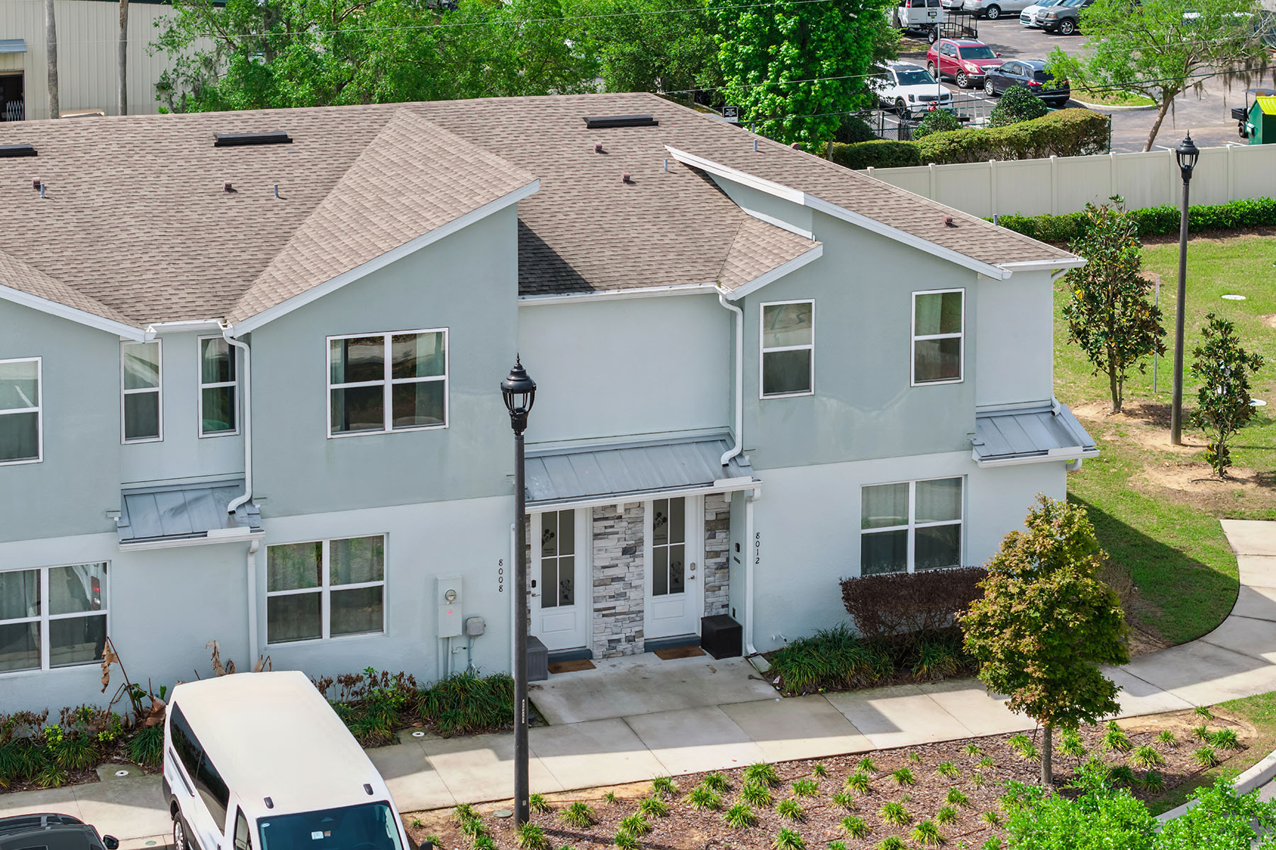  KISSIMMEE - 物件實景