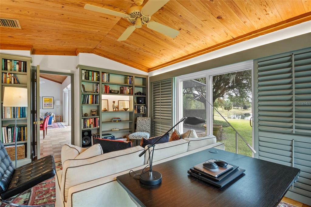 Lake Wales, Florida, 33853, United States, 3 Bedrooms Bedrooms, ,3 BathroomsBathrooms,Residential,For Sale,1972493