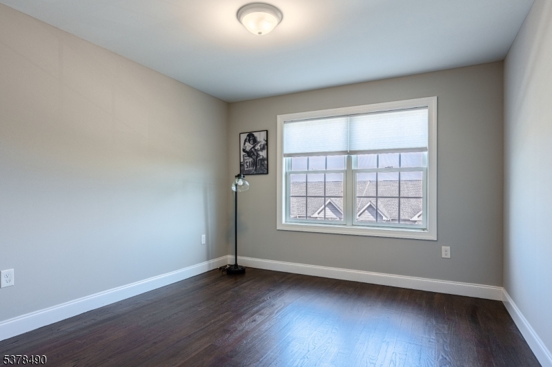 Butler Boro, New Jersey, 07405, United States, 3 Bedrooms Bedrooms, ,3 BathroomsBathrooms,Residential,For Sale,1926300