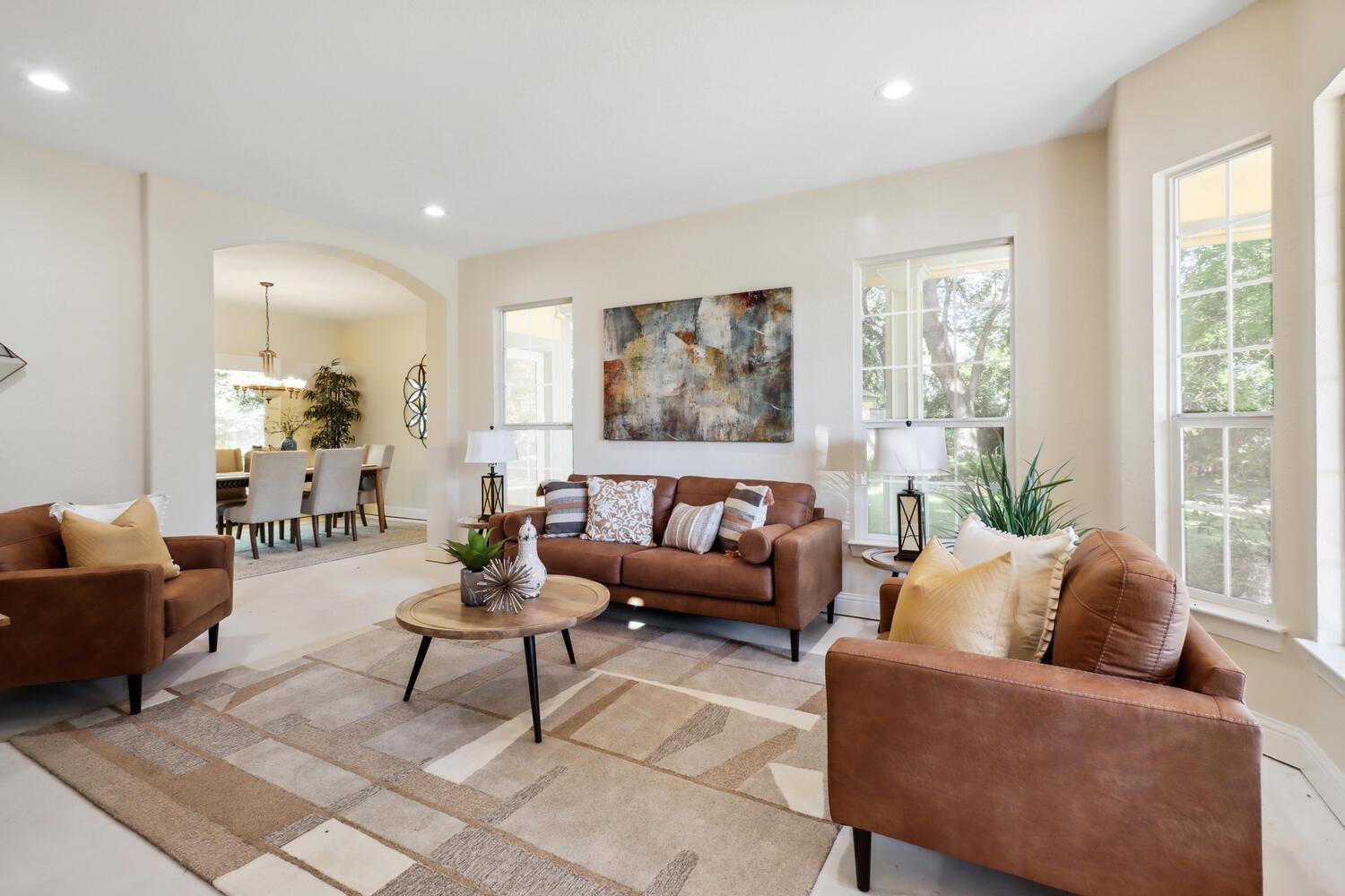 Davis, California, 95618, United States, 4 Bedrooms Bedrooms, ,3 BathroomsBathrooms,Residential,For Sale,1828068