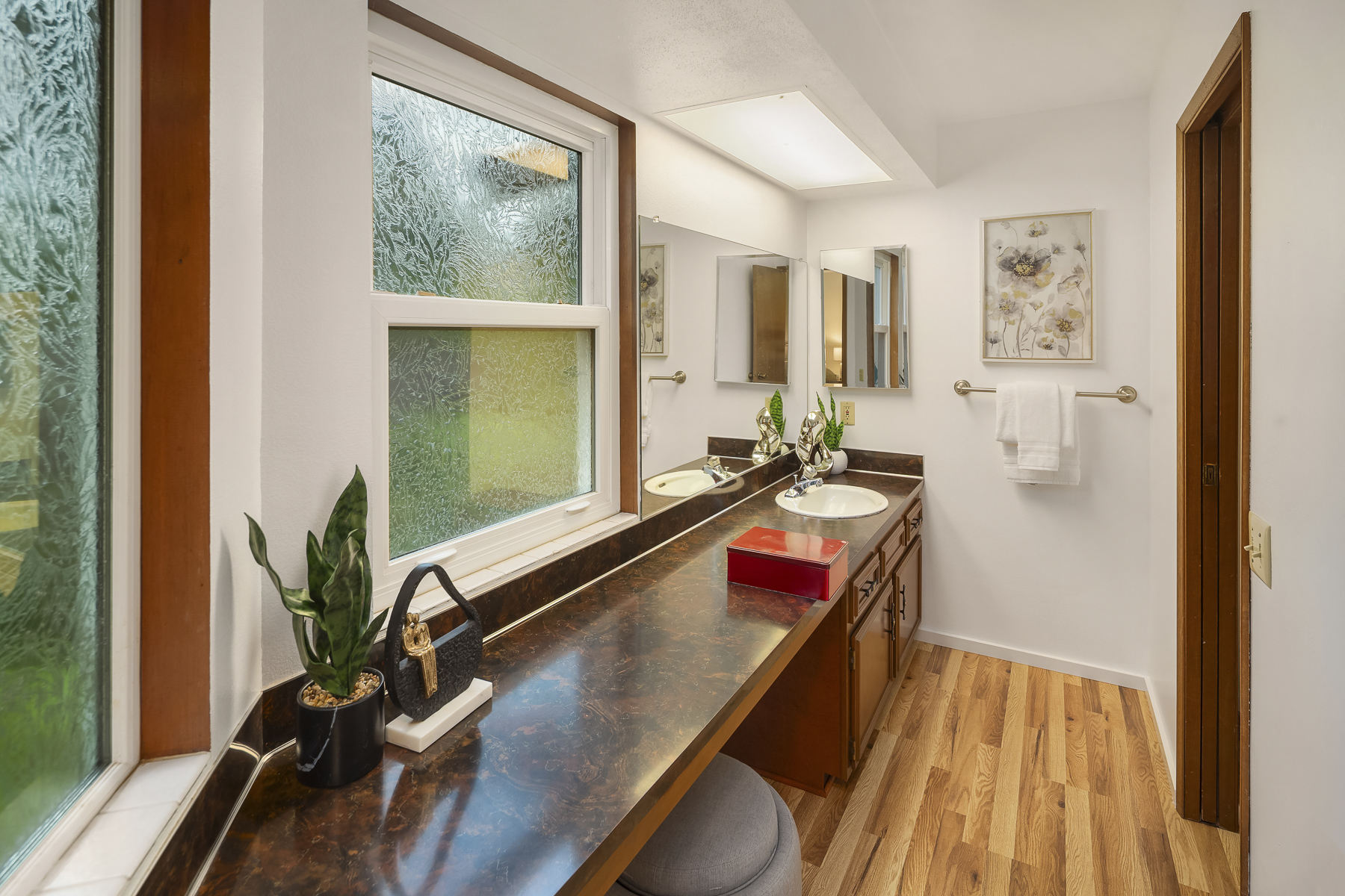 14130 SE 49th Place, Bellevue, WA 98006 - 物件實景