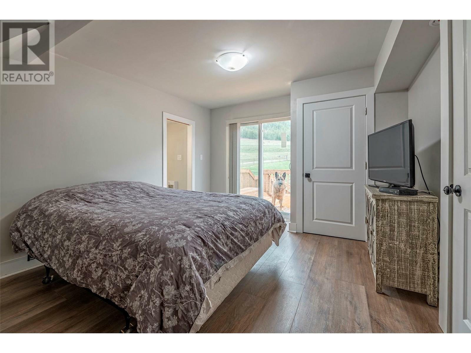FALKLAND, British Columbia, V0E 1W0, CA, 3 Bedrooms Bedrooms, ,2 BathroomsBathrooms,Residential,For Sale,1836666