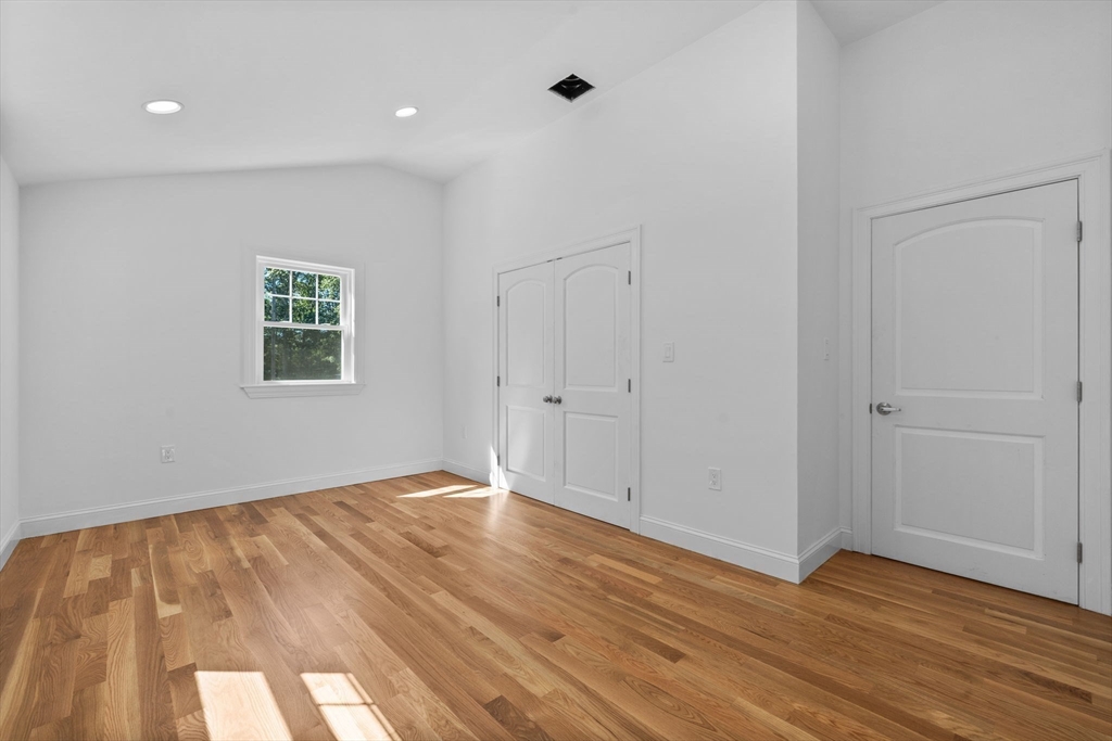 Hanover, Massachusetts, 02339, United States, 4 Bedrooms Bedrooms, ,3 BathroomsBathrooms,Residential,For Sale,1930429