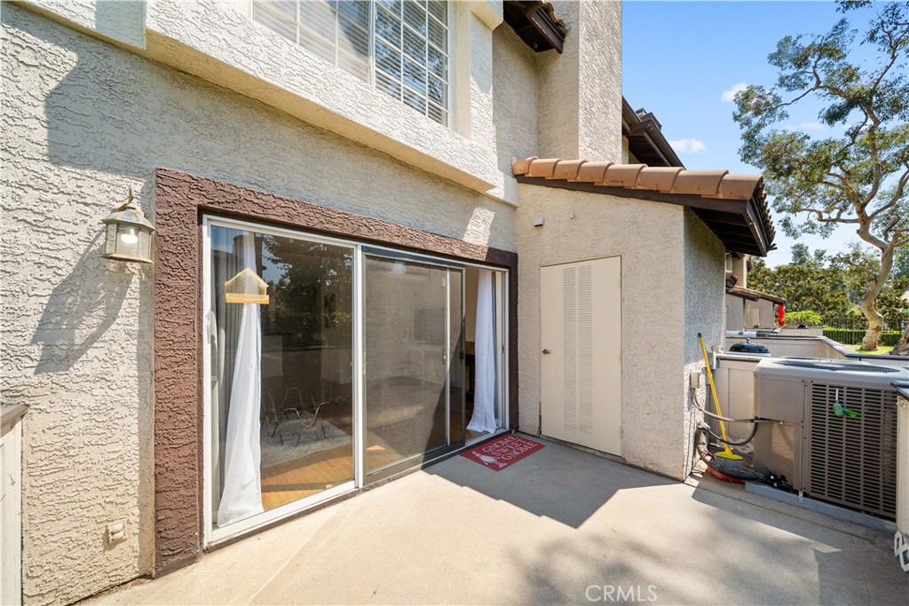 Rancho Cucamonga, California, 91739, United States, 2 Bedrooms Bedrooms, ,3 BathroomsBathrooms,Residential,For Sale,1923914