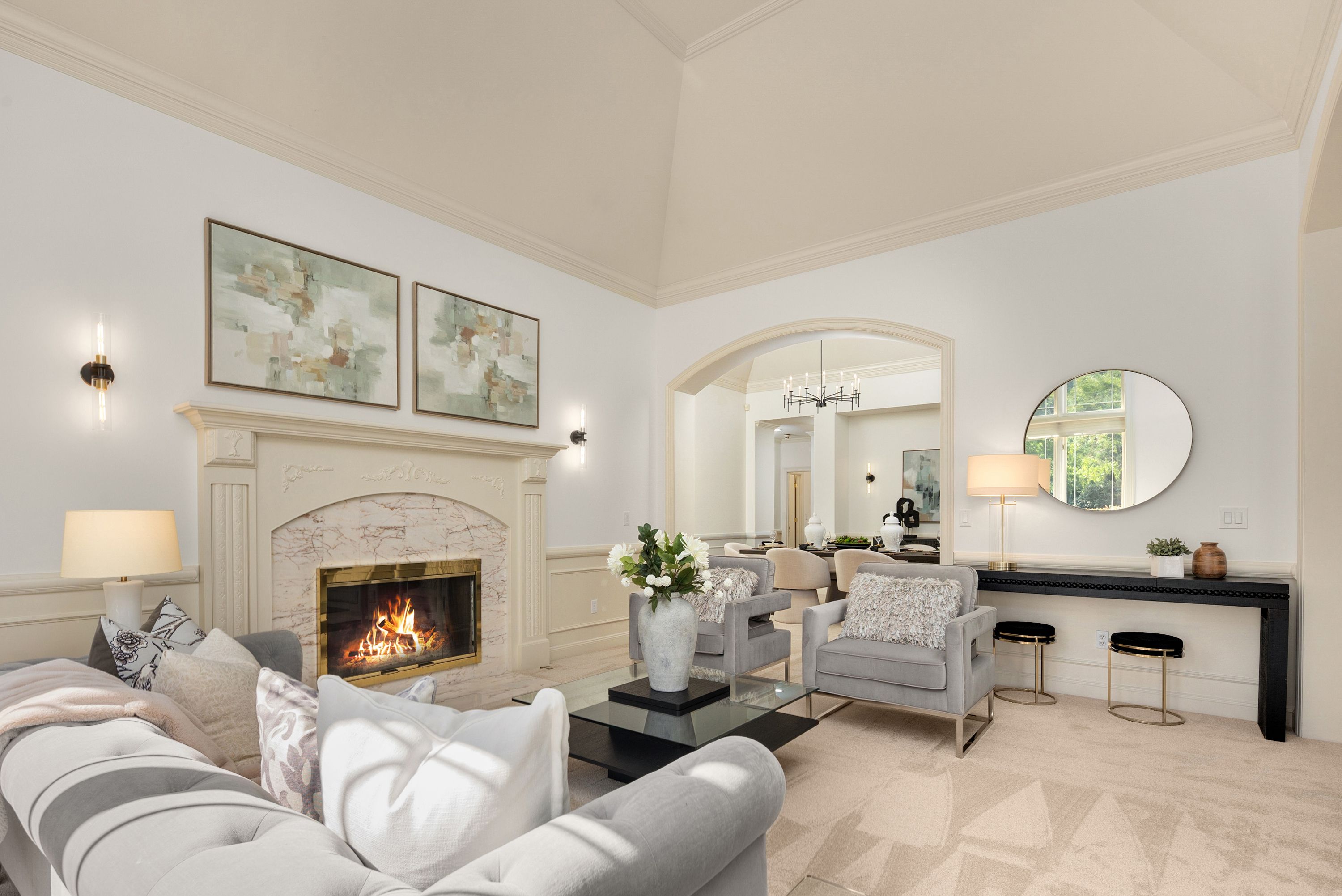  19212 NE 149th Street, Woodinville, WA 98077 - 物件實景