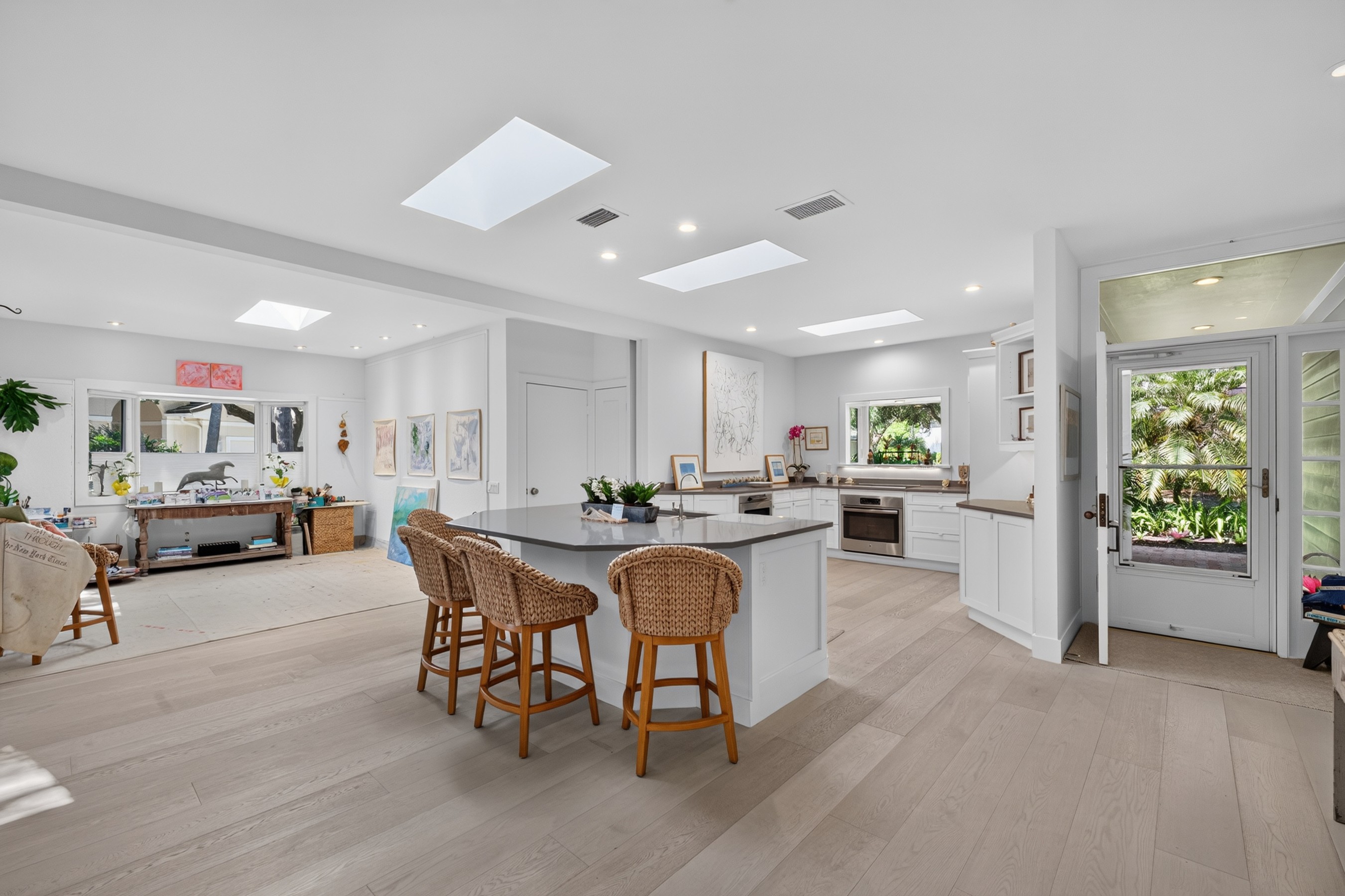  151 Peppertree Drive, Indian River Shores, FL, 32963 - 物件實景
