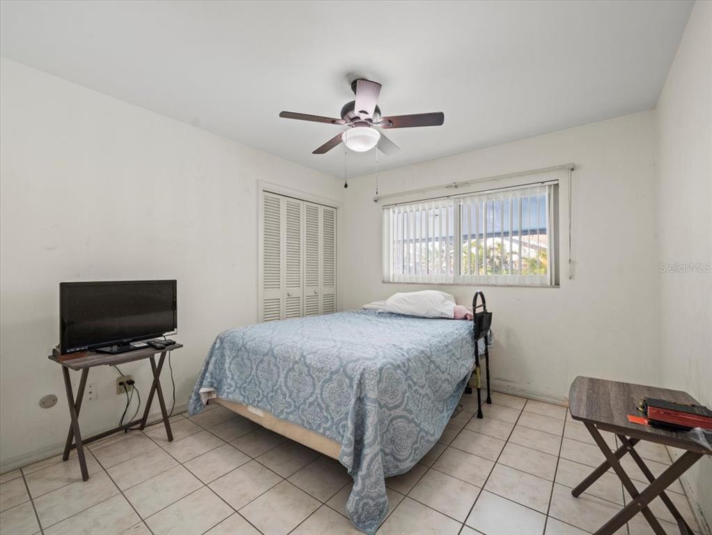 Tampa, Florida, 33618, United States, 4 Bedrooms Bedrooms, ,2 BathroomsBathrooms,Residential,For Sale,1966497