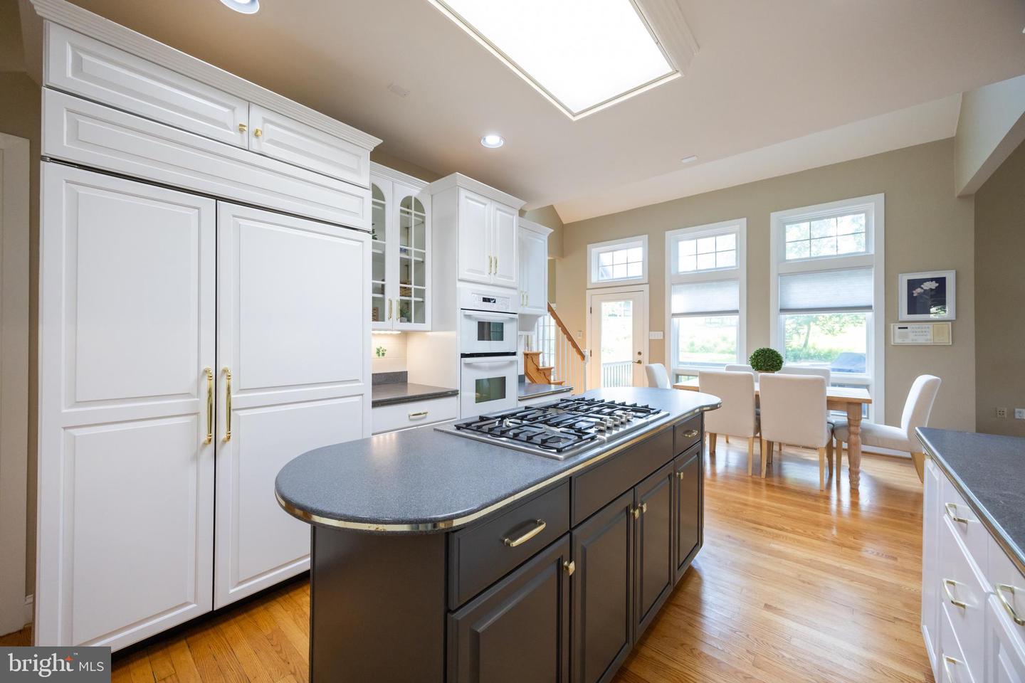 West Chester, Pennsylvania, 19382, United States, 4 Bedrooms Bedrooms, ,3 BathroomsBathrooms,Residential,For Sale,1901816