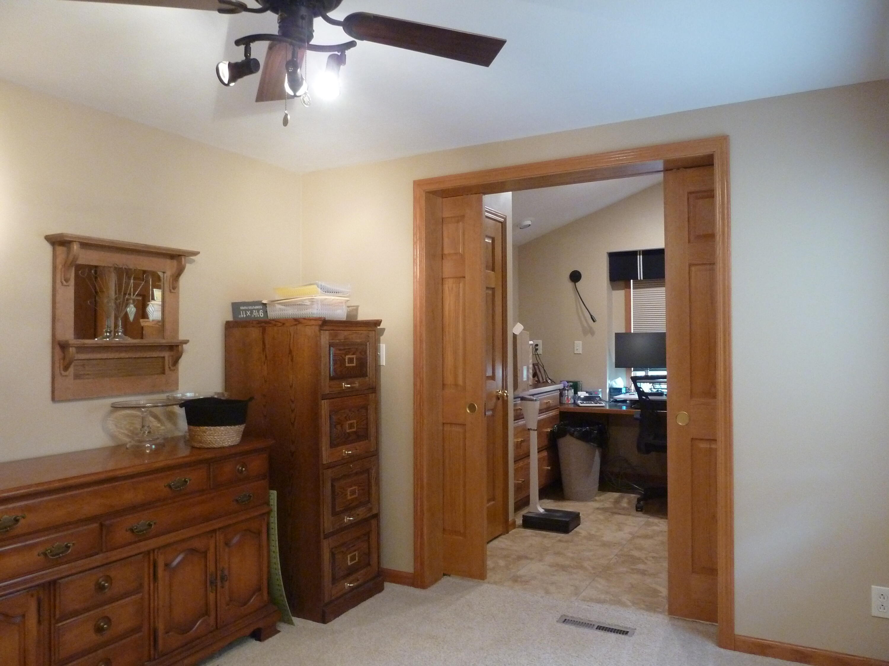 Camden, Michigan, 49232, United States, 5 Bedrooms Bedrooms, ,3 BathroomsBathrooms,Residential,For Sale,1887942