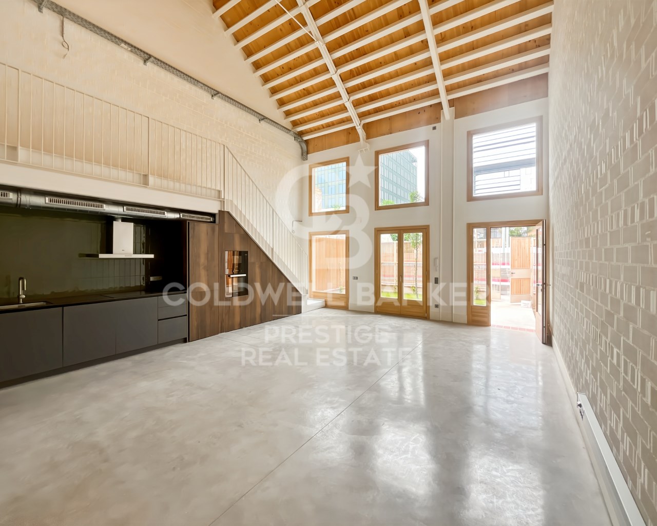 Barcelona, Barcelona, Sant Mart? Barcelona, Barcel, Barcelona, Catalonia, ES, 2 Bedrooms Bedrooms, ,2 BathroomsBathrooms,Residential,For Sale,Barcelona, Barcelona, Sant Mart? Barcelona, Barcel,1665852