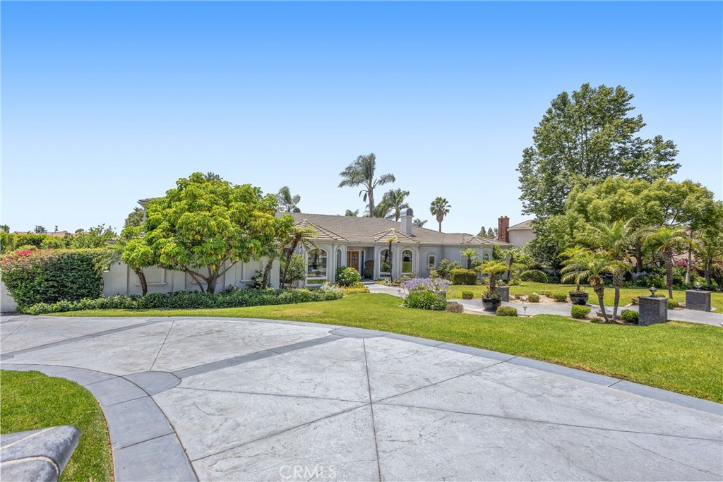 Claremont, California, 91711, United States, 4 Bedrooms Bedrooms, ,6 BathroomsBathrooms,Residential,For Sale,1893668