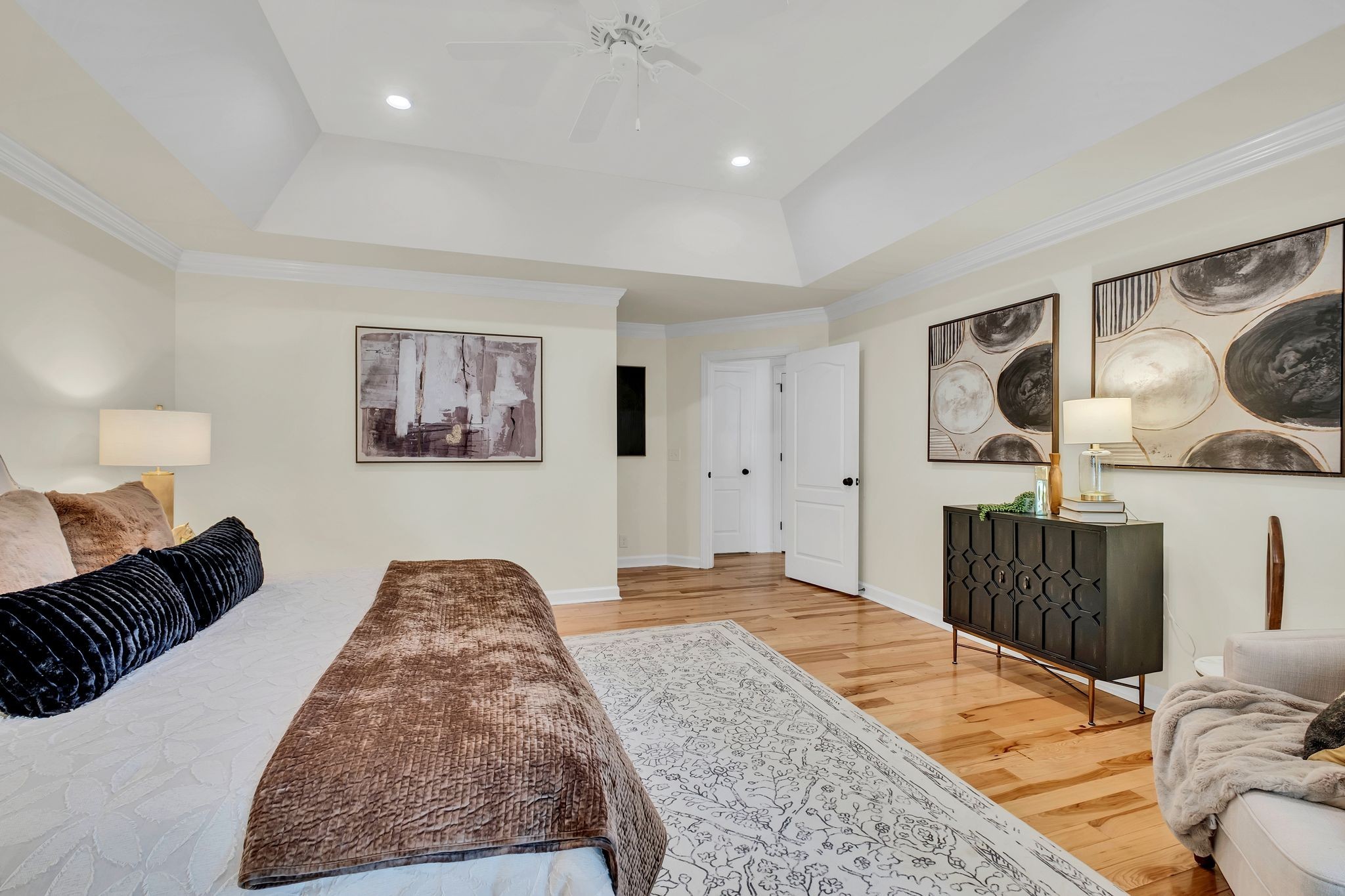  221 Adams Ct, Franklin, TN, 37064 - 物件實景