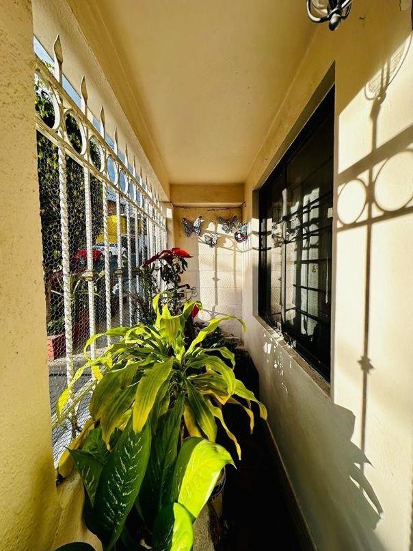 Lomas Lindas, Atizapán de Zaragoza, Estado de México, 52947, Mexico, 3 Bedrooms Bedrooms, ,1 BathroomBathrooms,Residential,For Sale,Lomas Lindas,1444313