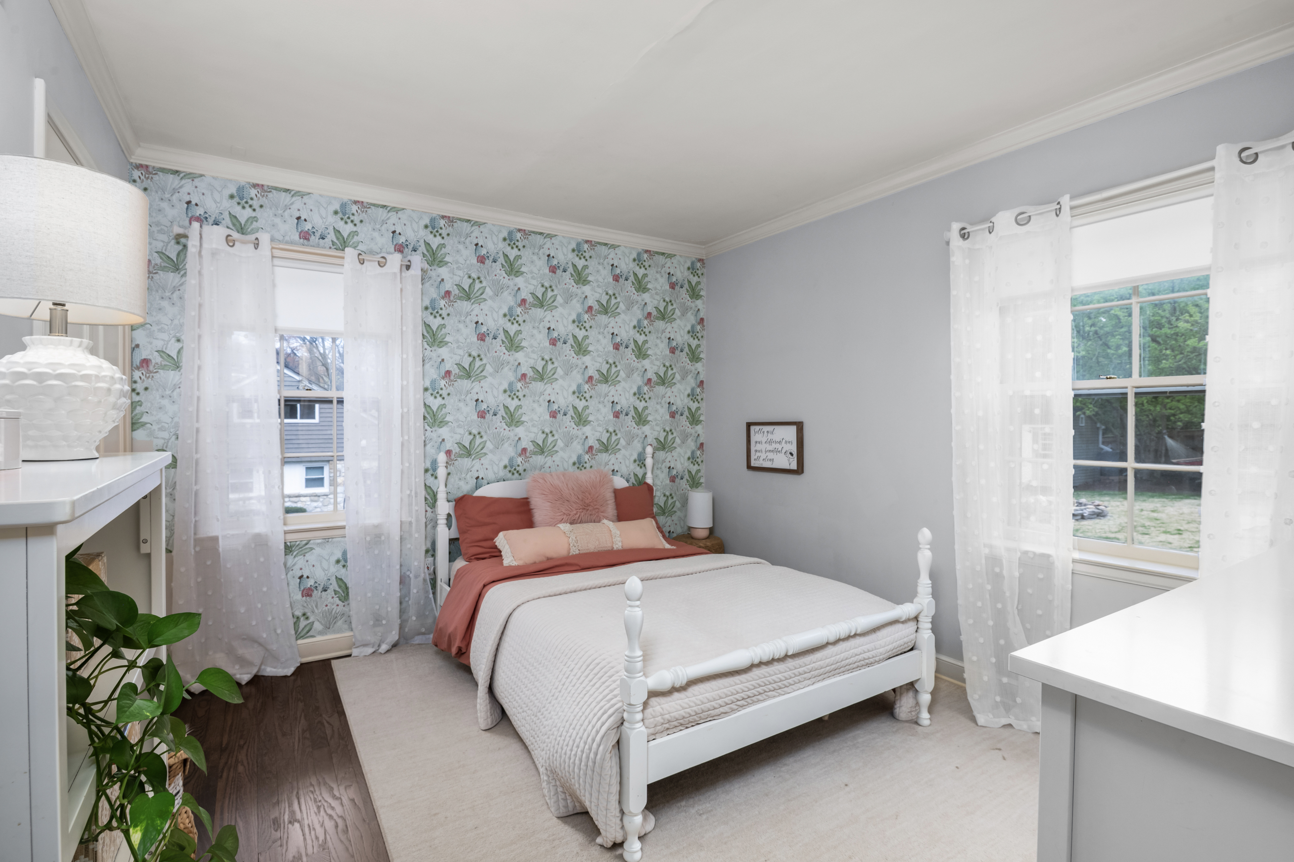 Wyomissing, Pennsylvania, 19610, United States, 4 Bedrooms Bedrooms, ,3 BathroomsBathrooms,Residential,For Sale,1938132