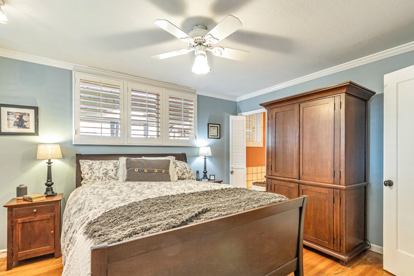 Santa Clara, California, 95050, United States, 3 Bedrooms Bedrooms, ,2 BathroomsBathrooms,Residential,For Sale,1942151