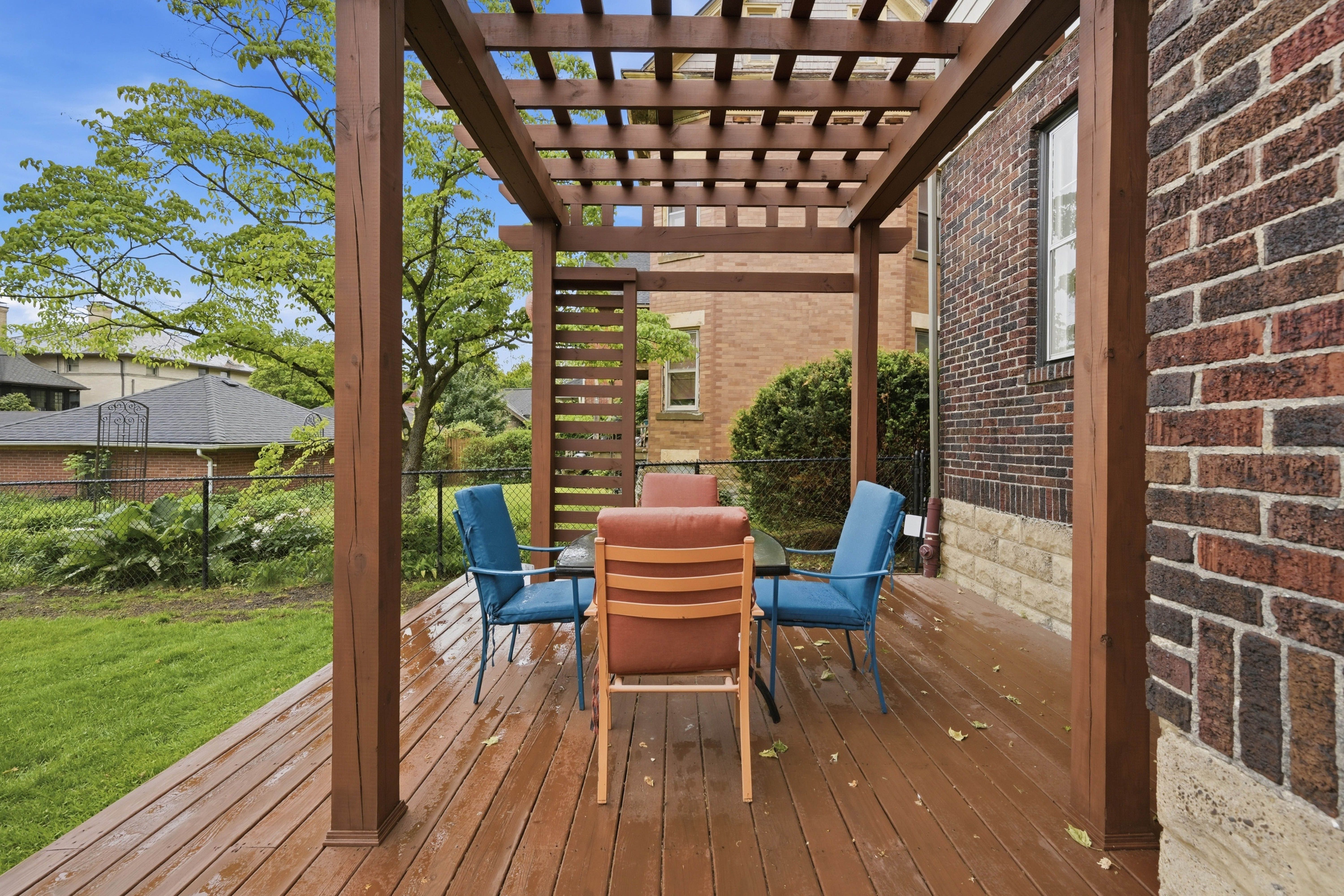  925 Mifflin Avenue, Pittsburgh, PA 15221 - 物件實景