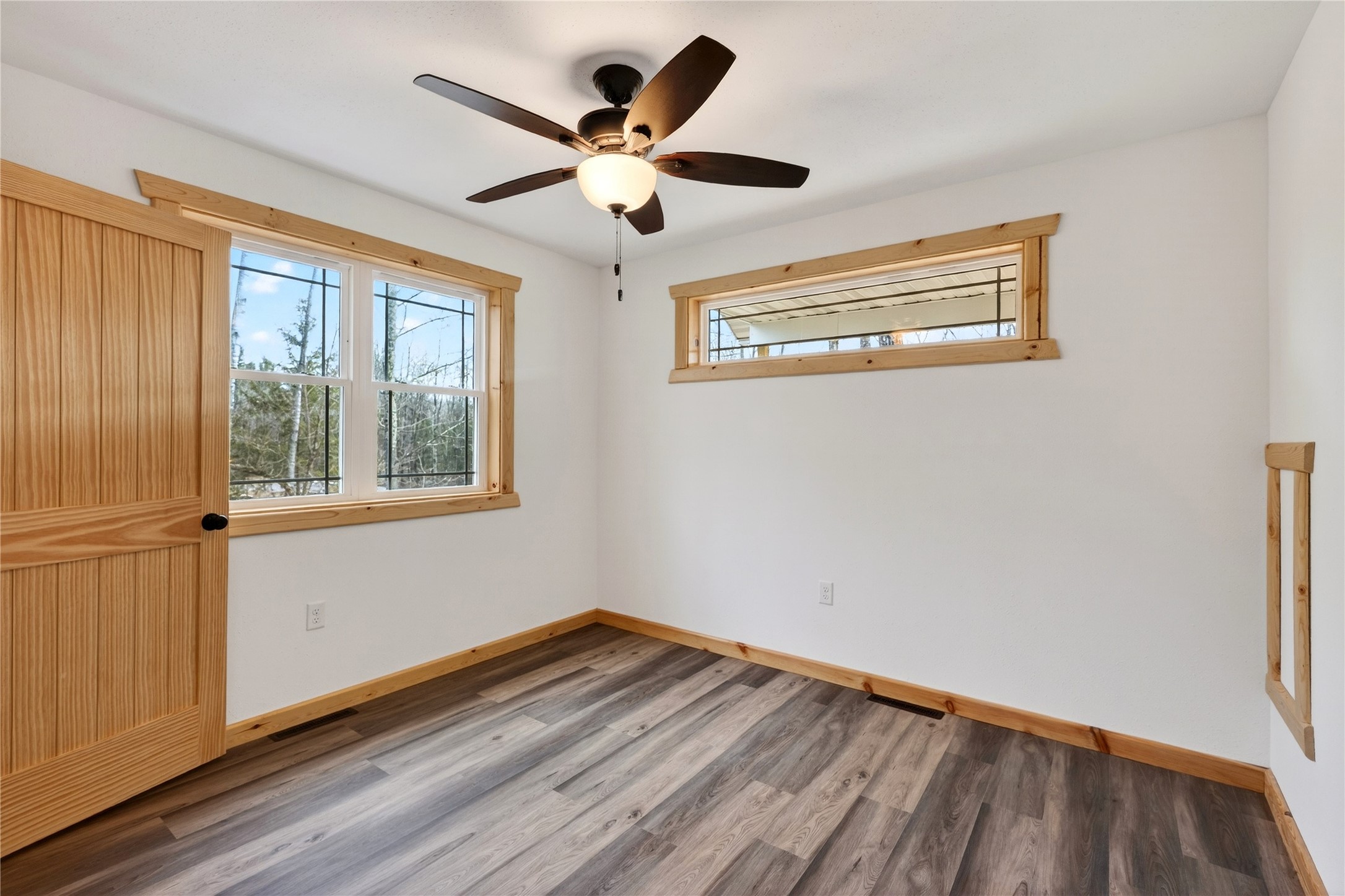 Winter, Wisconsin, 54896, United States, 5 Bedrooms Bedrooms, ,3 BathroomsBathrooms,Residential,For Sale,2034821