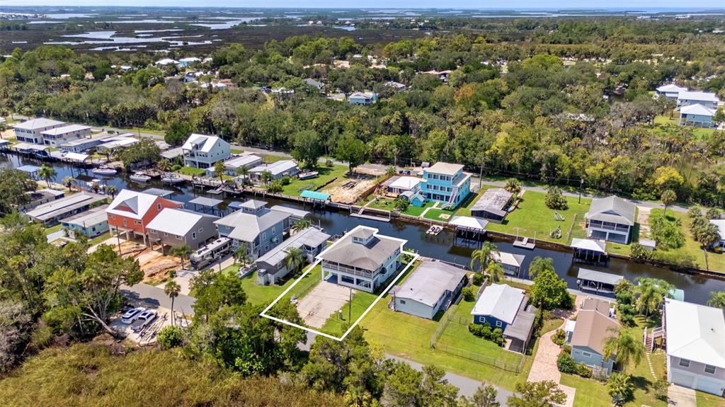 Crystal River, Florida, 34429, United States, 2 Bedrooms Bedrooms, ,2 BathroomsBathrooms,Residential,For Sale,1942940