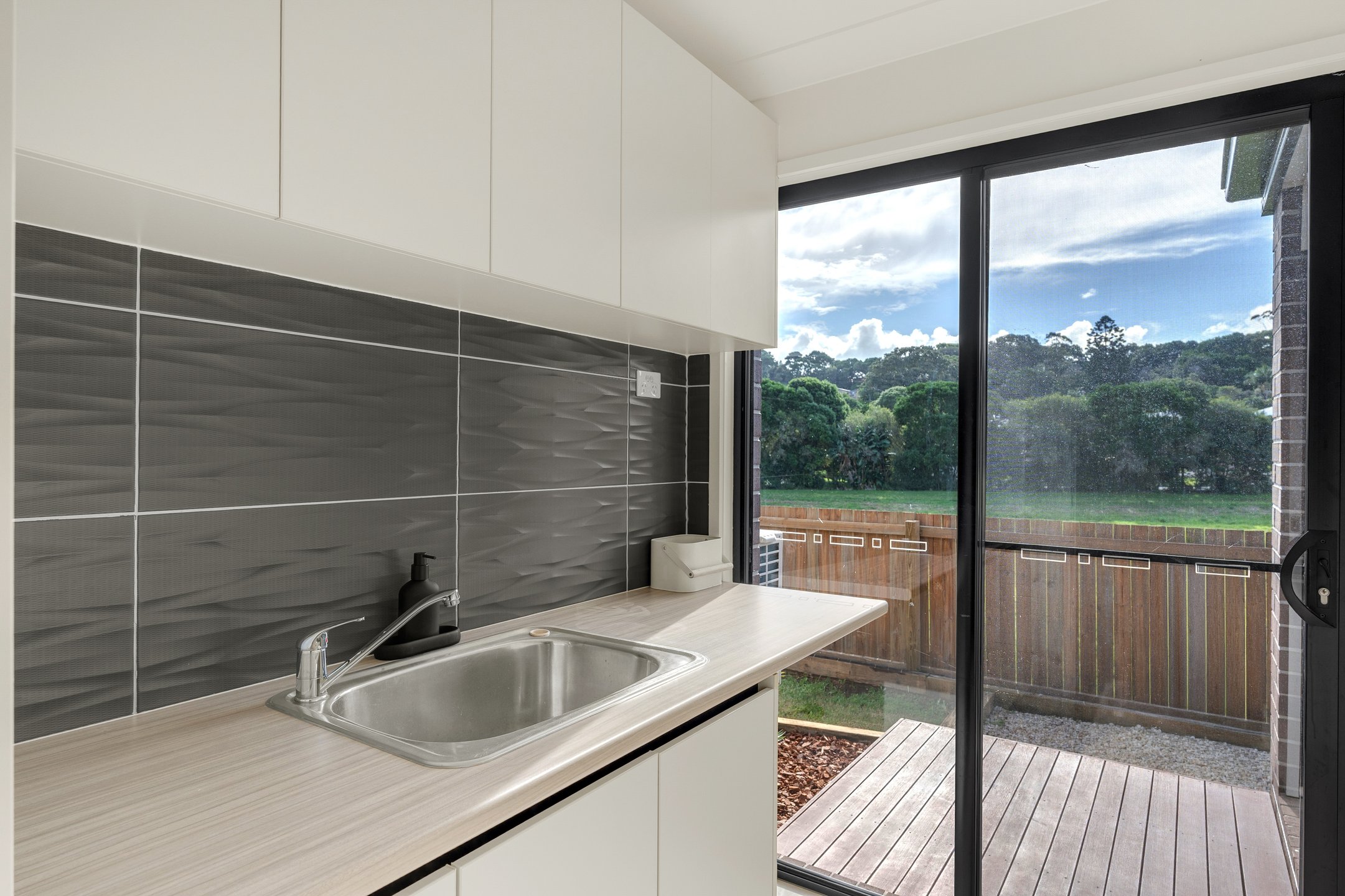  2/34 Kell Mather Drive, Lennox Head - 物件實景