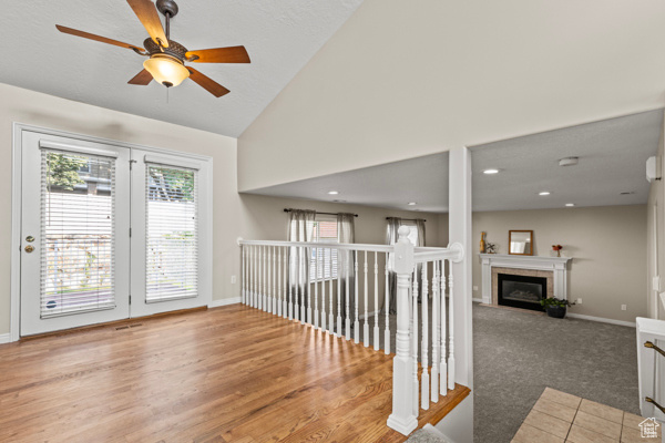 South Ogden, Utah, 84403, United States, 4 Bedrooms Bedrooms, ,3 BathroomsBathrooms,Residential,For Sale,1933681