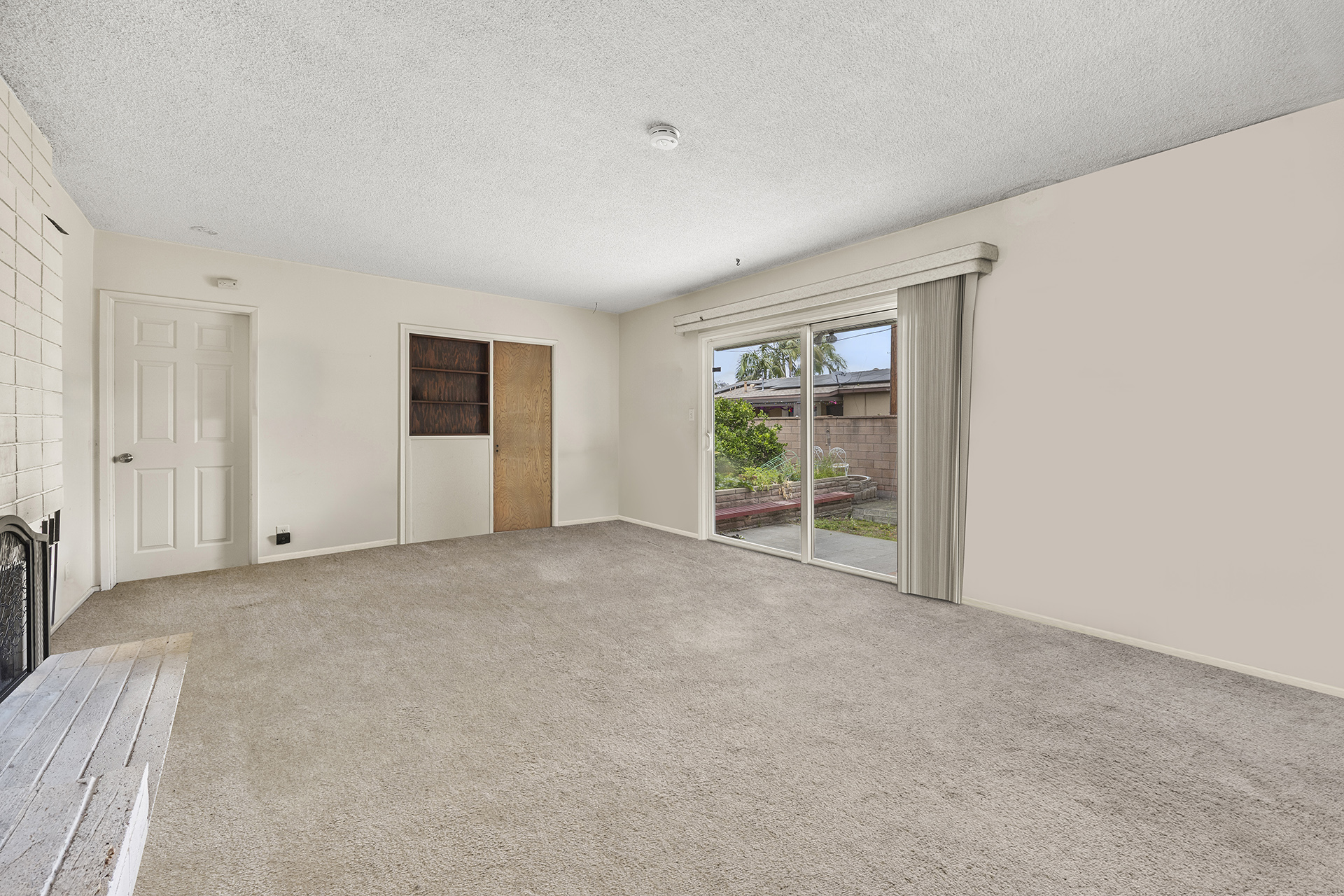 Fullerton, California, 92833, United States, 4 Bedrooms Bedrooms, ,2 BathroomsBathrooms,Residential,For Sale,2049395