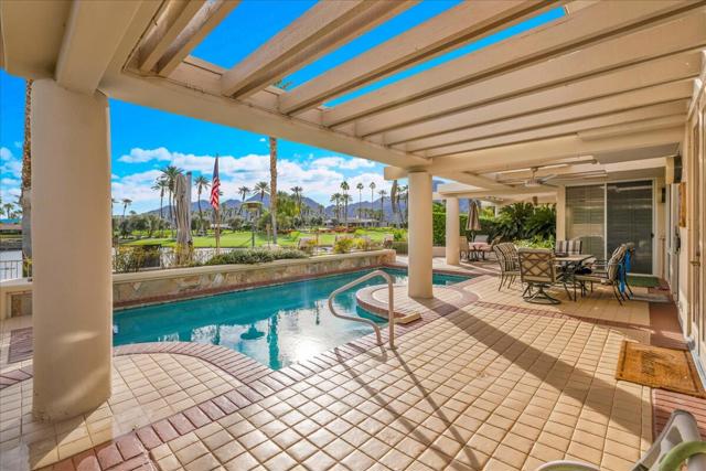 Indian Wells, California, 92210, United States, 3 Bedrooms Bedrooms, ,3 BathroomsBathrooms,Residential,For Sale,2024393