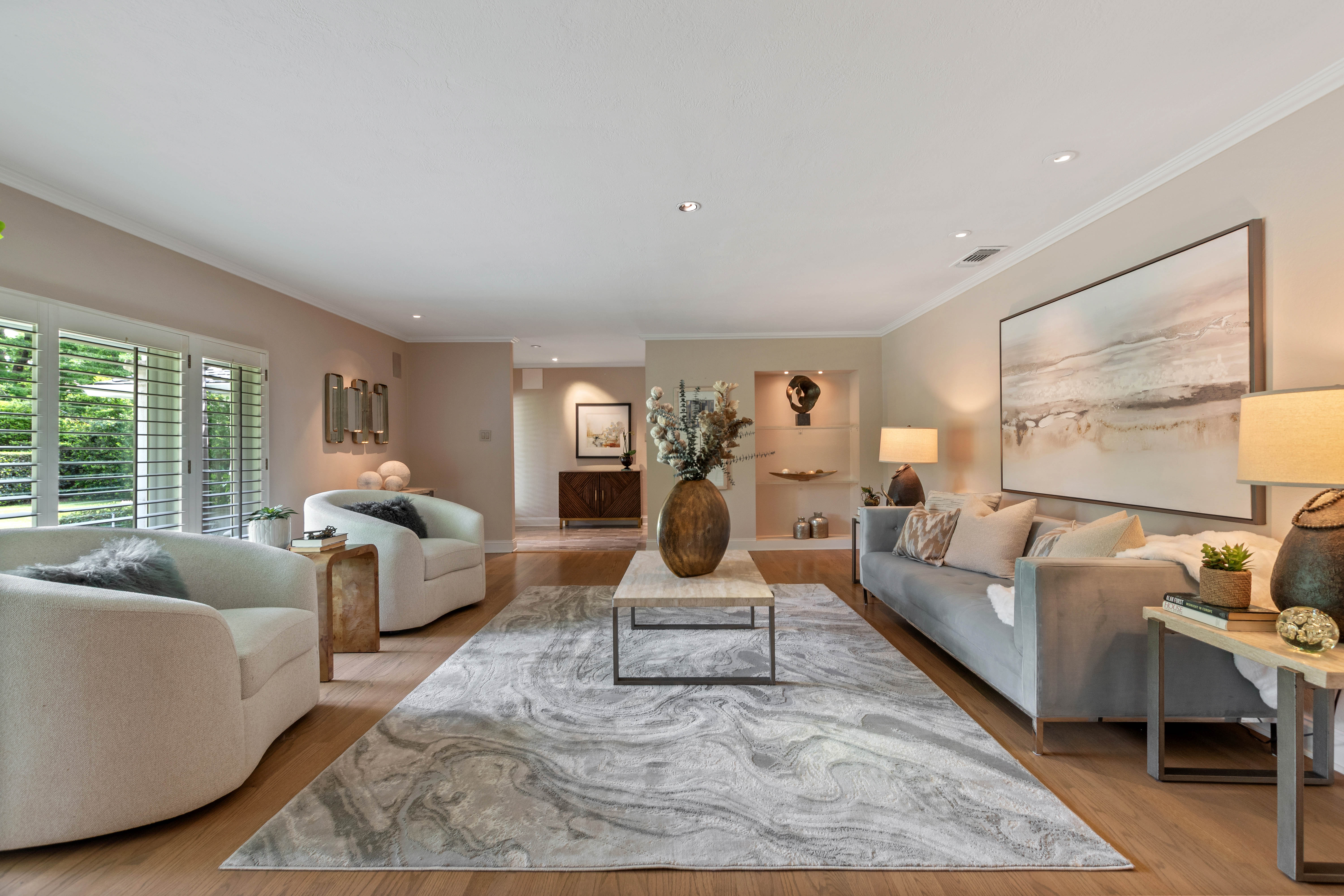  400 Crocker Road, Sacramento, CA 95864 - 物件實景