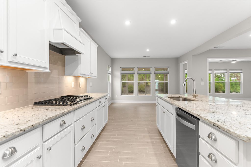 Greensboro, Georgia, 30642, United States, 3 Bedrooms Bedrooms, ,4 BathroomsBathrooms,Residential,For Sale,1705219