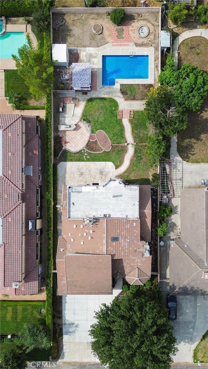 Arcadia, California, 91007, United States, 4 Bedrooms Bedrooms, ,5 BathroomsBathrooms,Residential,For Sale,1902018