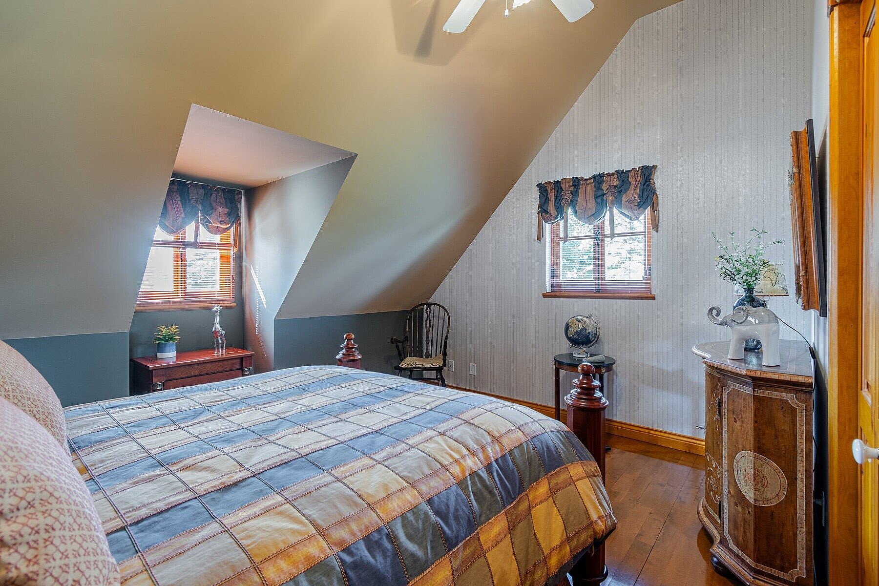  Saint-Pierre-de-l