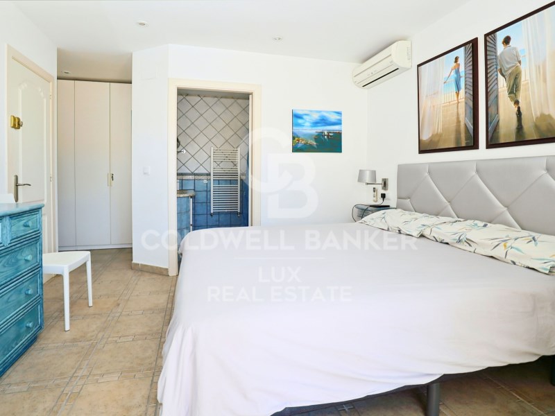 Girona, Empuriabrava, Peni Girona, Empuriabrava, P, Empuriabrava, Catalonia, ES, 5 Bedrooms Bedrooms, ,3 BathroomsBathrooms,Residential,For Sale,Girona, Empuriabrava, Peni Girona, Empuriabrava, P,1623264