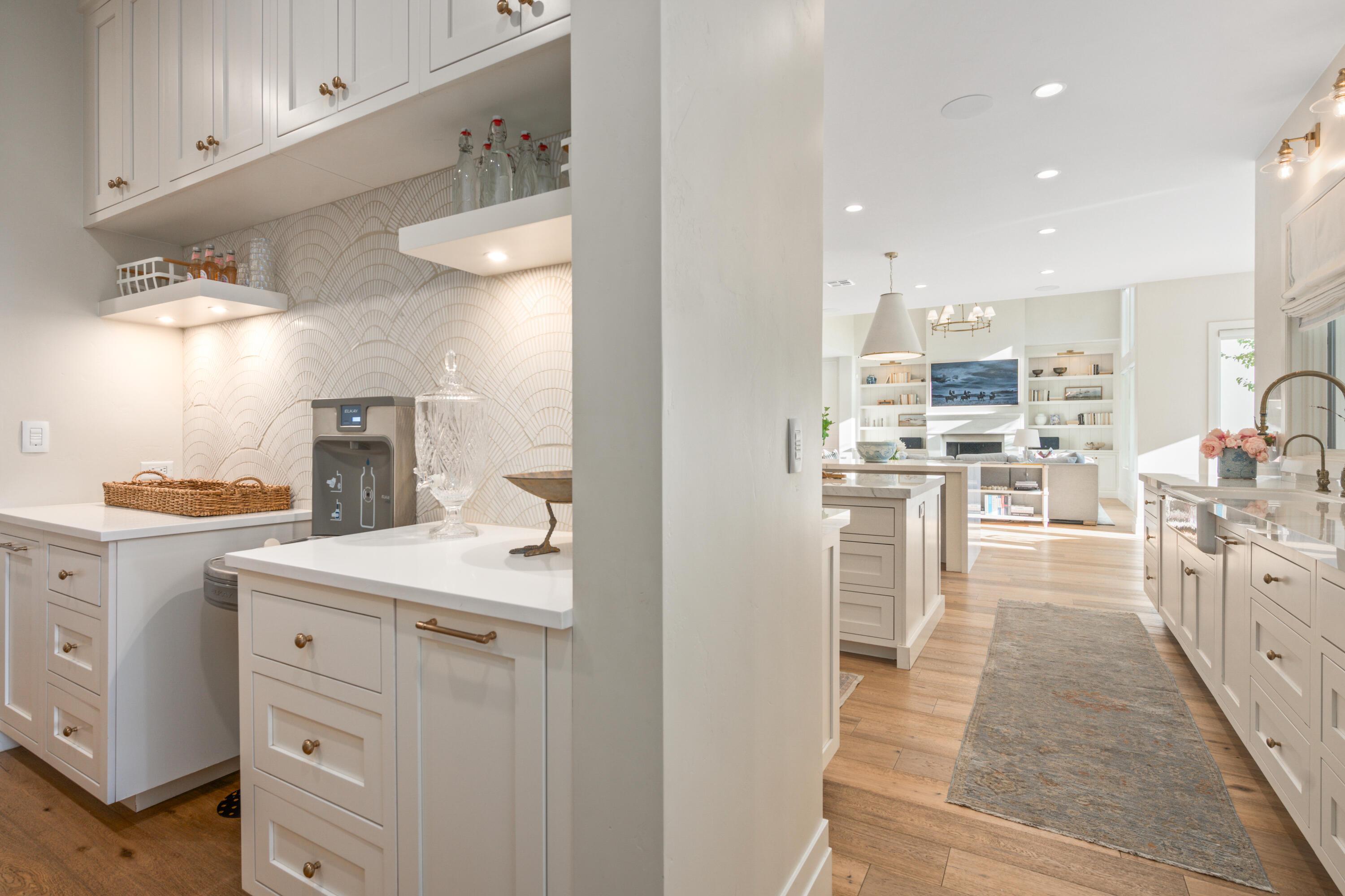 Washington, Utah, 84780, United States, 5 Bedrooms Bedrooms, ,6 BathroomsBathrooms,Residential,For Sale,1981729