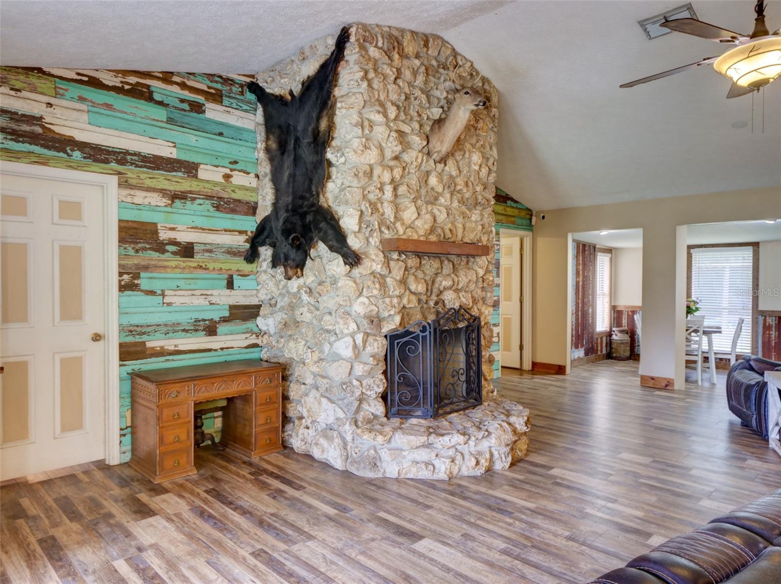 Wildwood, Florida, 34785, United States, 3 Bedrooms Bedrooms, ,2 BathroomsBathrooms,Residential,For Sale,2002543