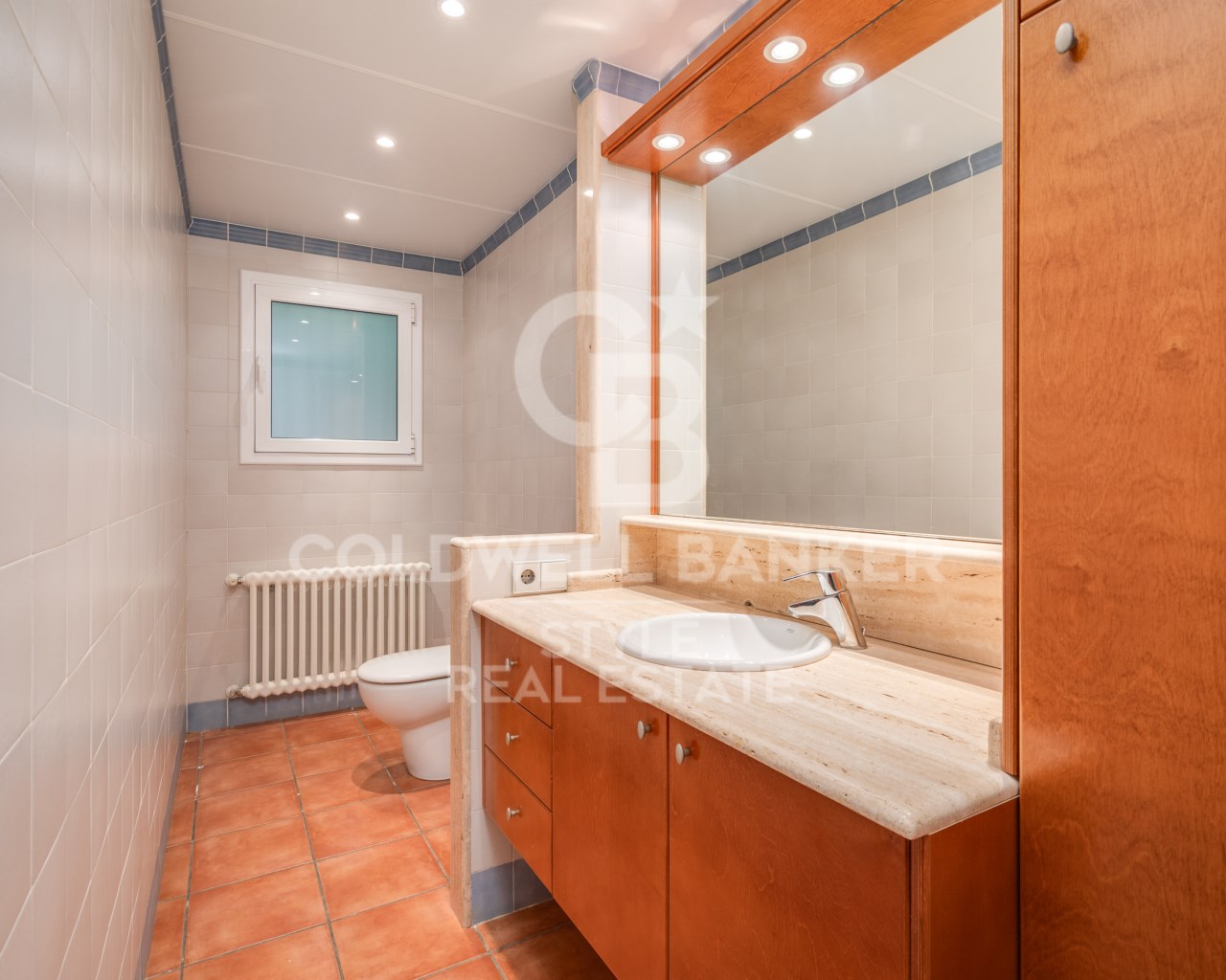 Barcelona, Matadepera, Can Robert Barcelona, Matad, Matadepera, Catalonia, 08230, ES, 5 Bedrooms Bedrooms, ,5 BathroomsBathrooms,Residential,For Sale,Barcelona, Matadepera, Can Robert Barcelona, Matad,1639558