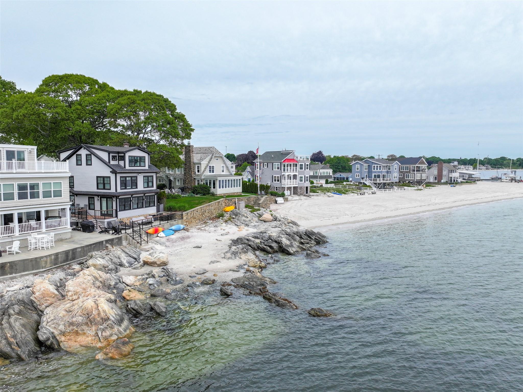 Other, Connecticut, 06357, United States, 3 Bedrooms Bedrooms, ,3 BathroomsBathrooms,Residential,For Sale,1850253