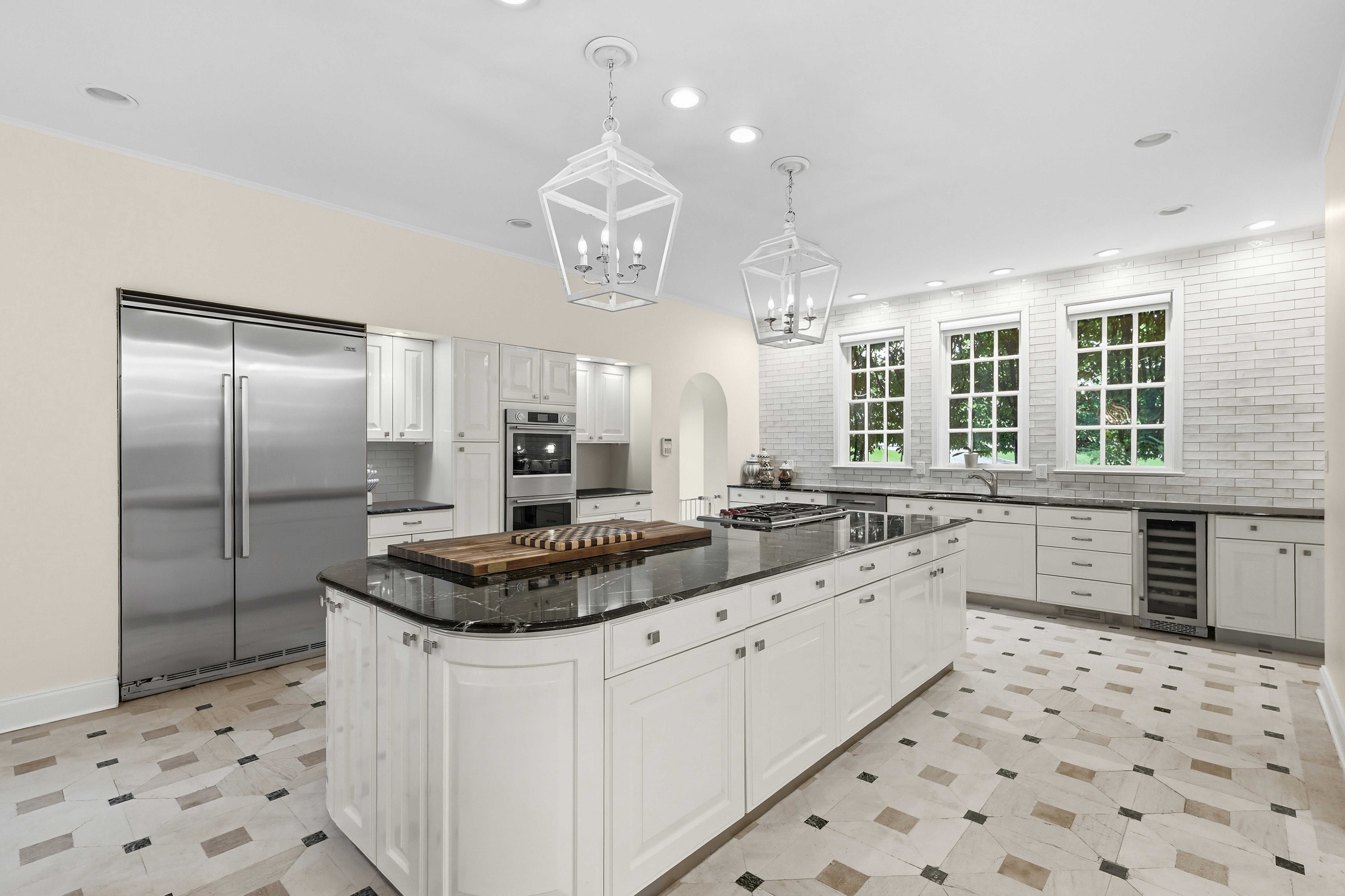  898 Persimmon Road, Sewickley, PA 15143 - 物件實景