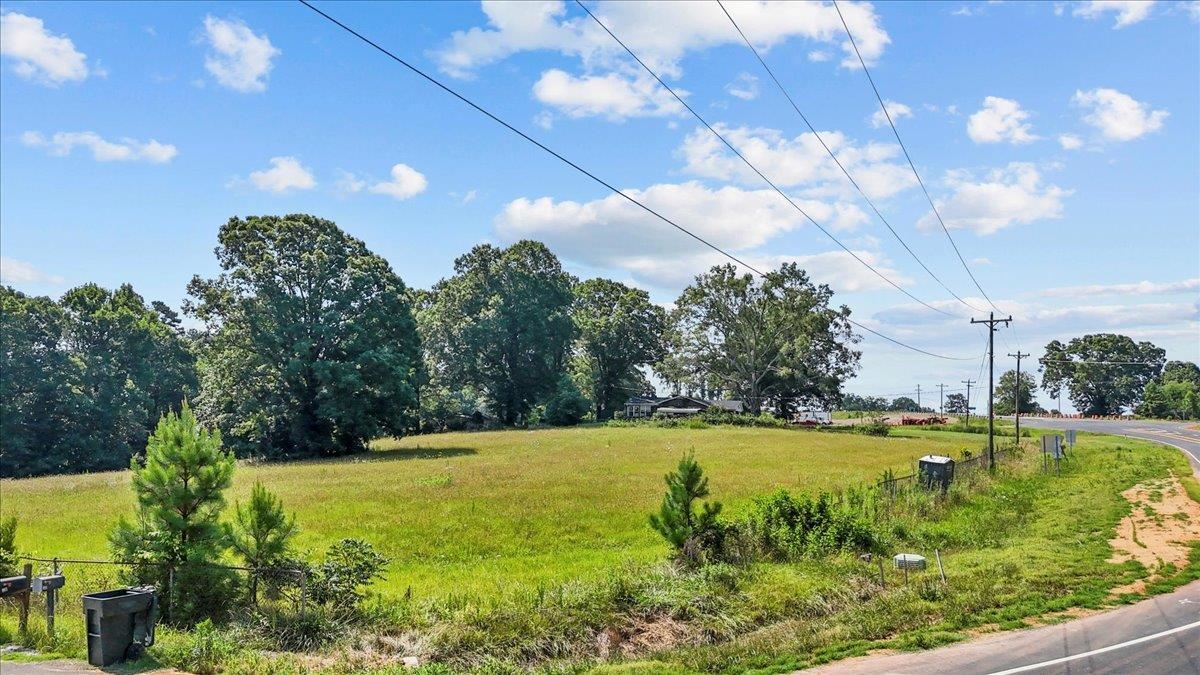 Gaffney, South Carolina, 29341, United States, ,Residential,For Sale,1892487