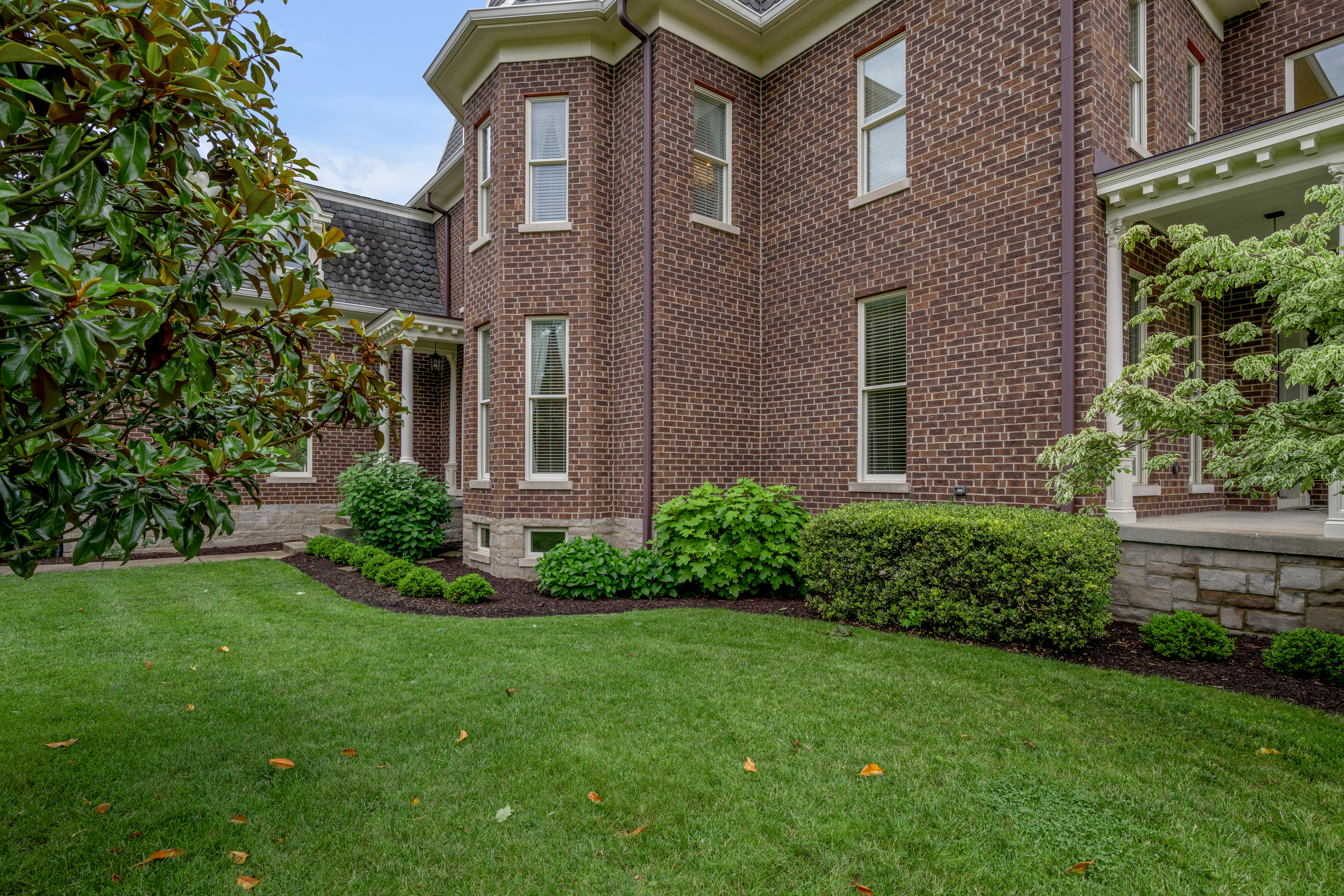  601 W Brannon Road - 物件實景