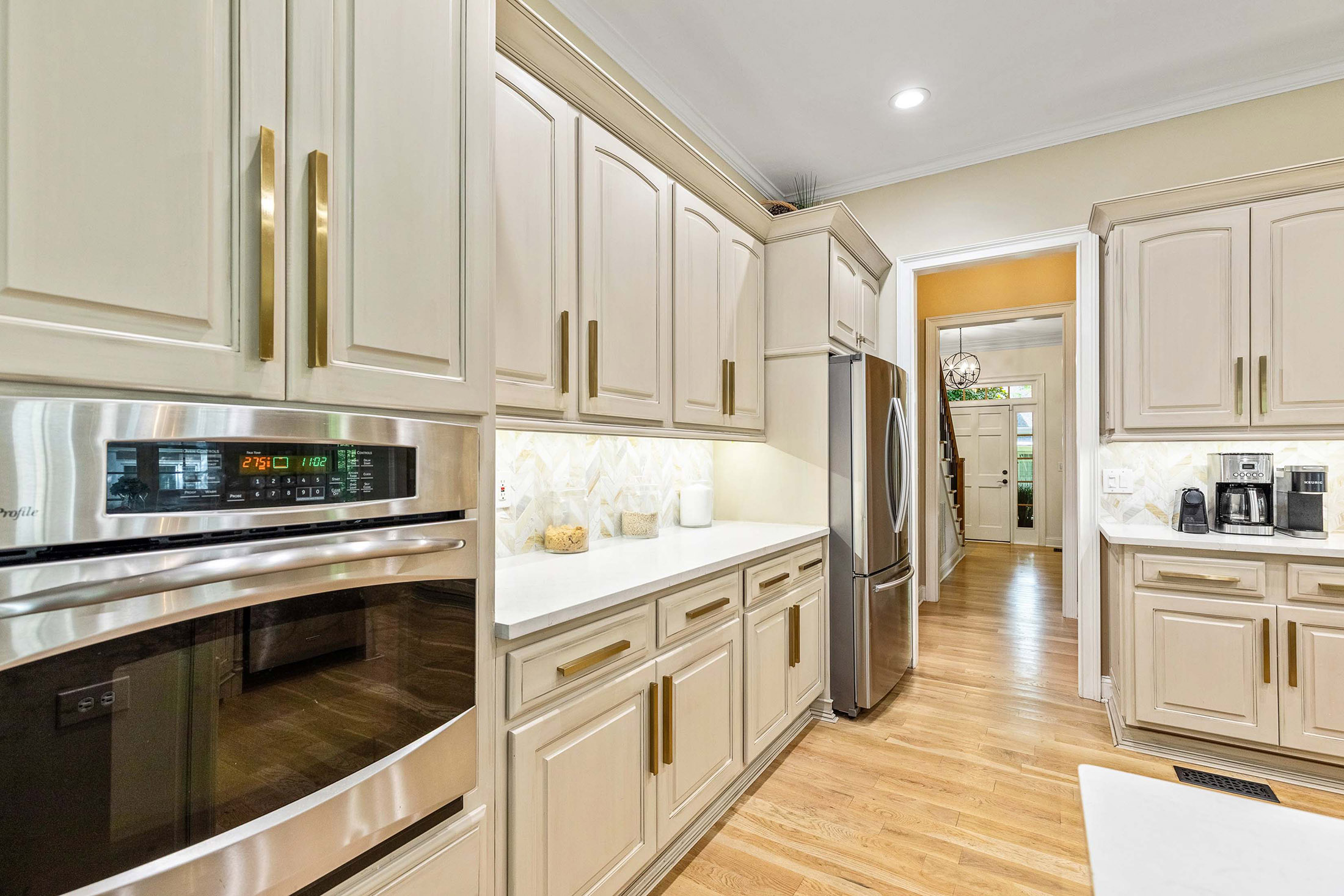  Lovely Home on Large Parkside Estate Lot in Beautiful North Cove - 物件實景