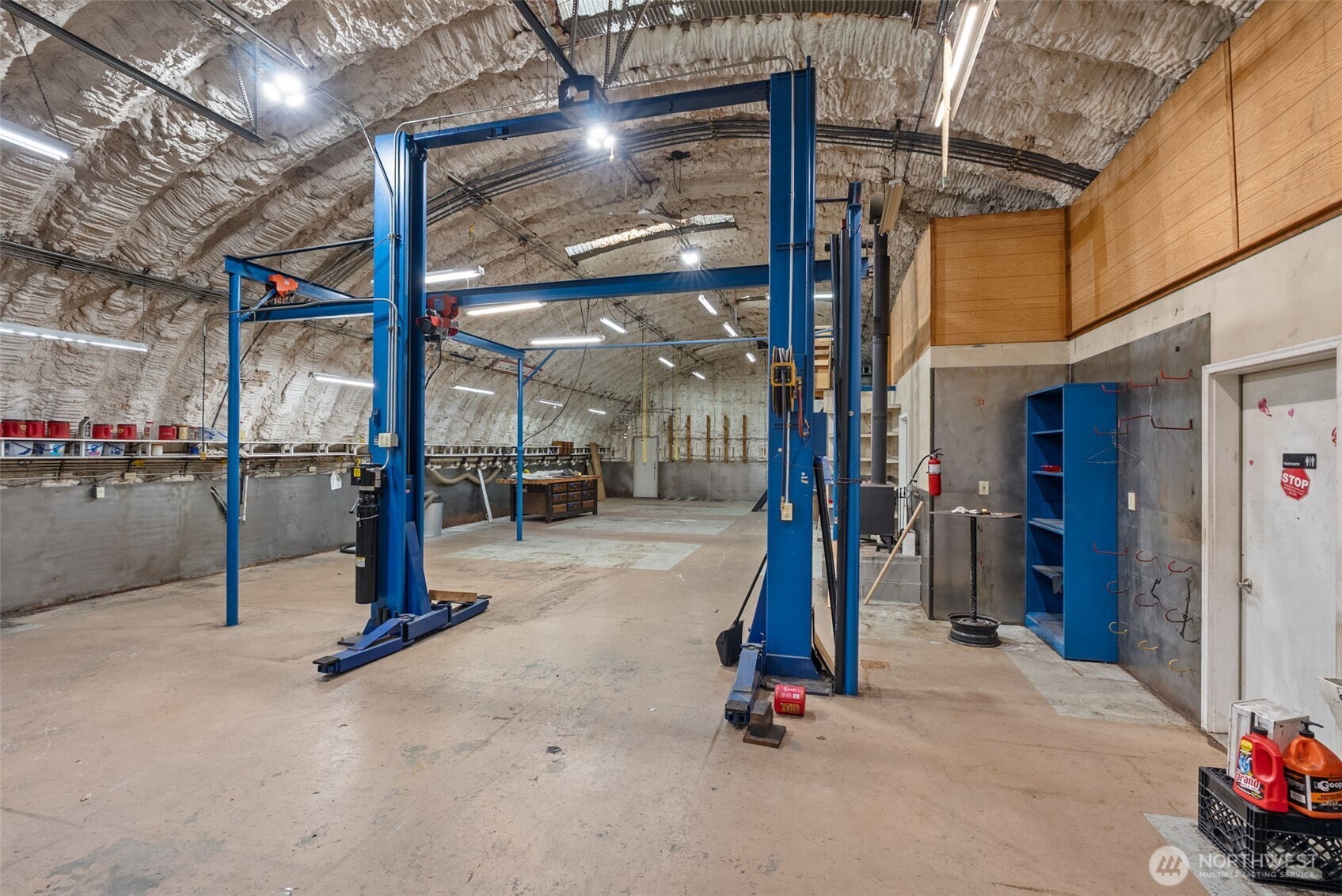 Chehalis, Washington, 98532, United States, 2 Bedrooms Bedrooms, ,1 BathroomBathrooms,Residential,For Sale,2002631