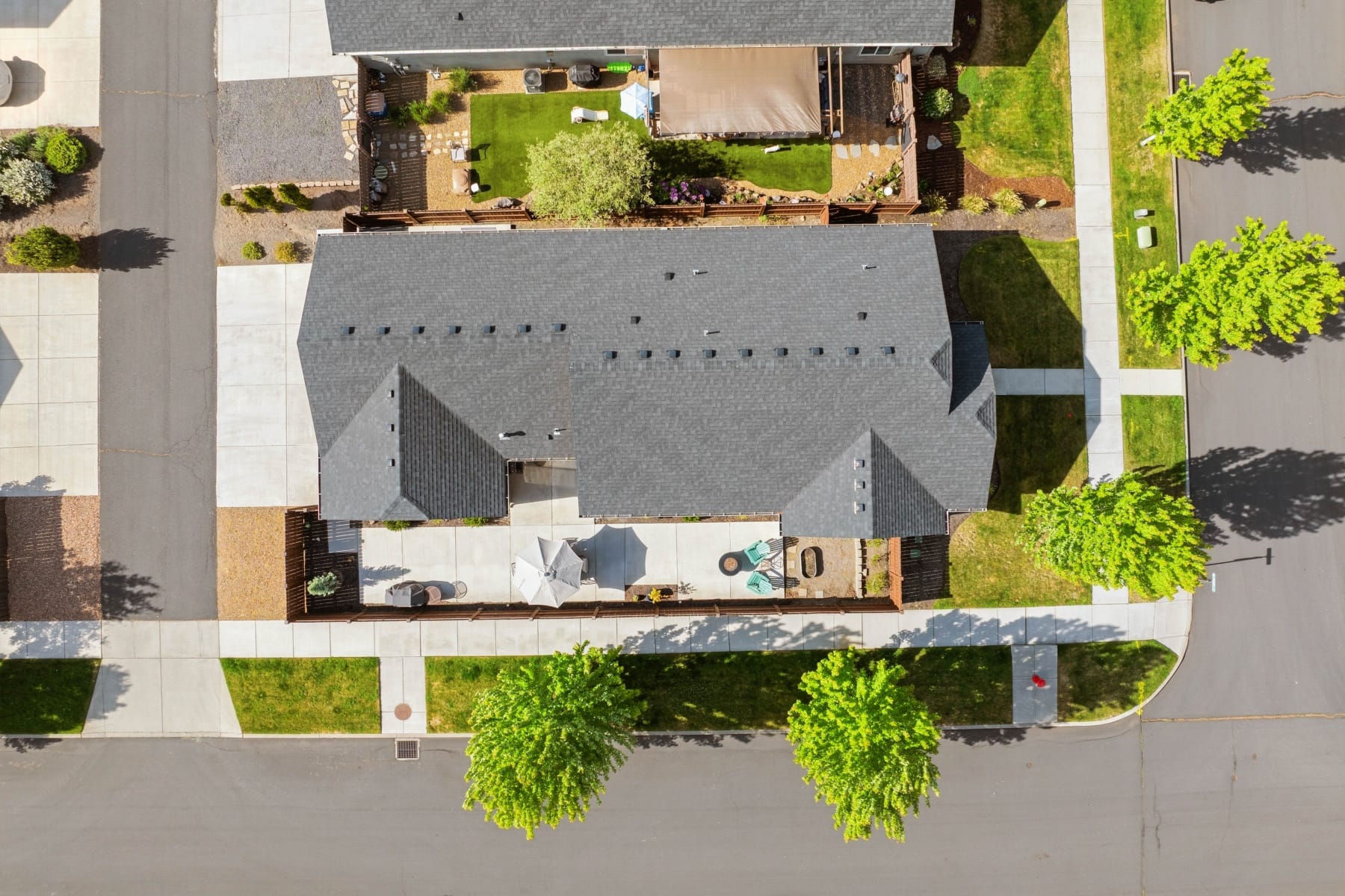  63247 NW Rossby Street Bend, OR 97703 - 物件實景