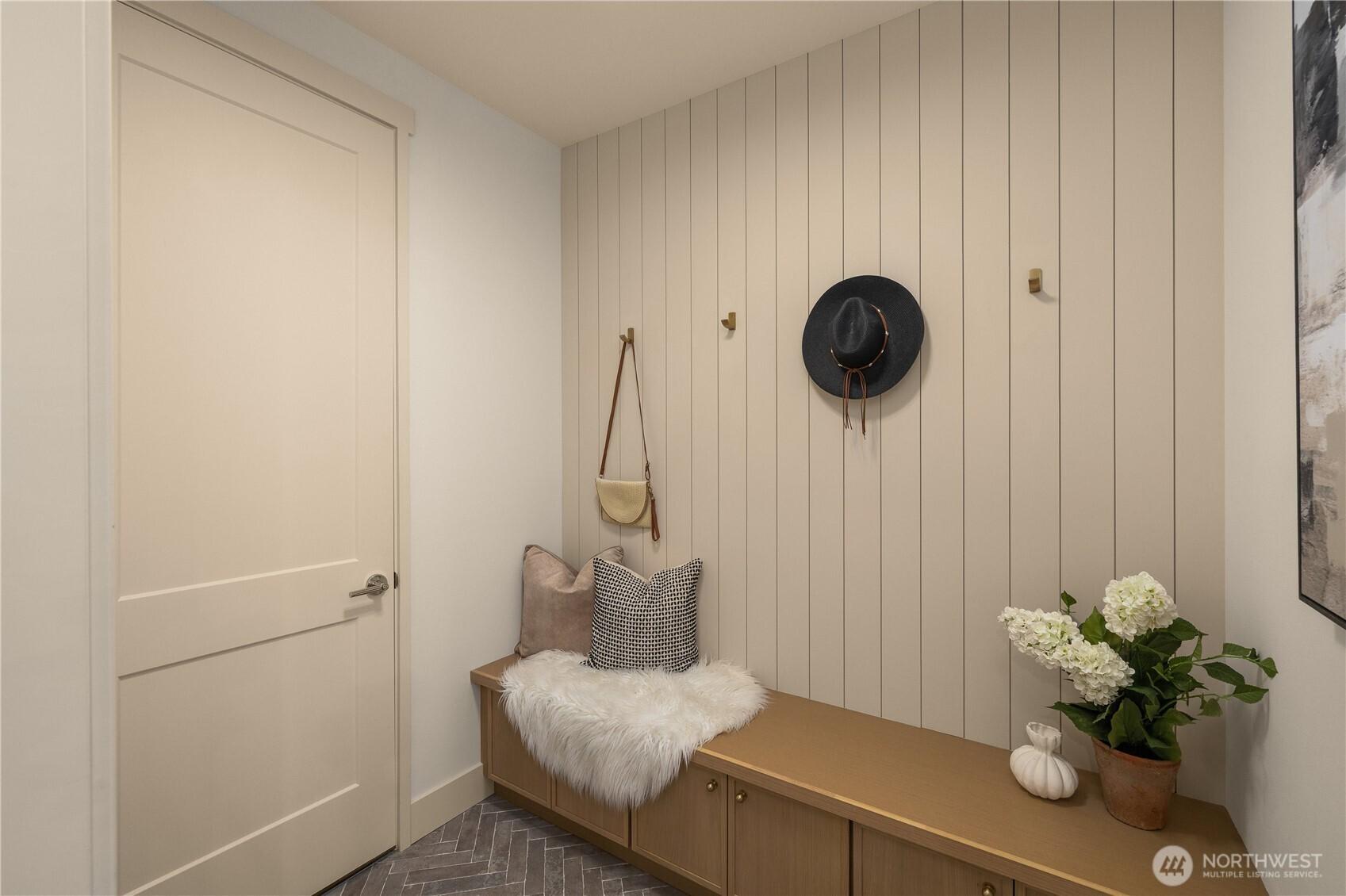 BELLEVUE, Washington, 98006, United States, 4 Bedrooms Bedrooms, ,3 BathroomsBathrooms,Residential,For Sale,1999724