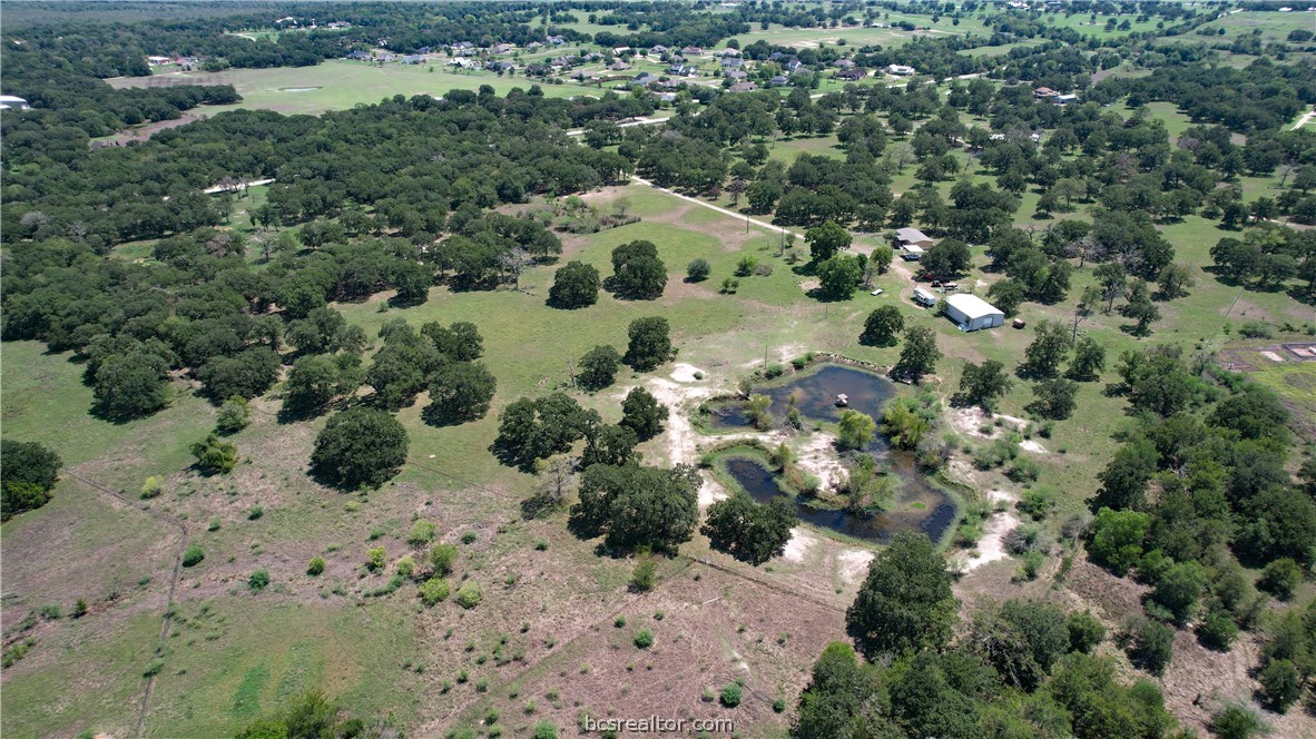19270 Crenshaw, College Station, Texas, 77845, United States, ,Land,For Sale,19270 Crenshaw,1613970