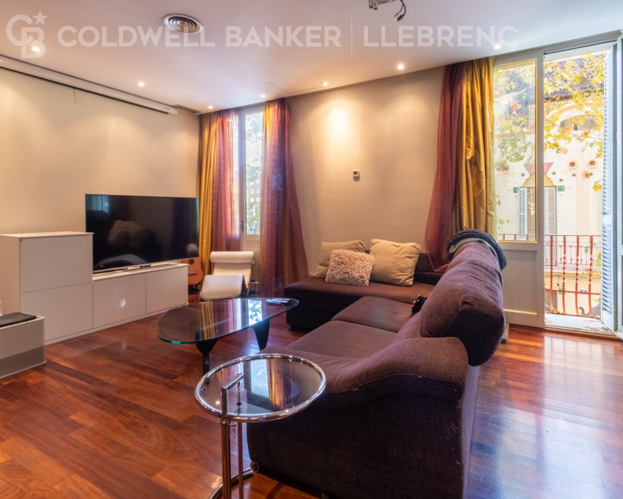 Barcelona, Catalonia, ES, 3 Bedrooms Bedrooms, ,3 BathroomsBathrooms,Residential,For Sale,1448508