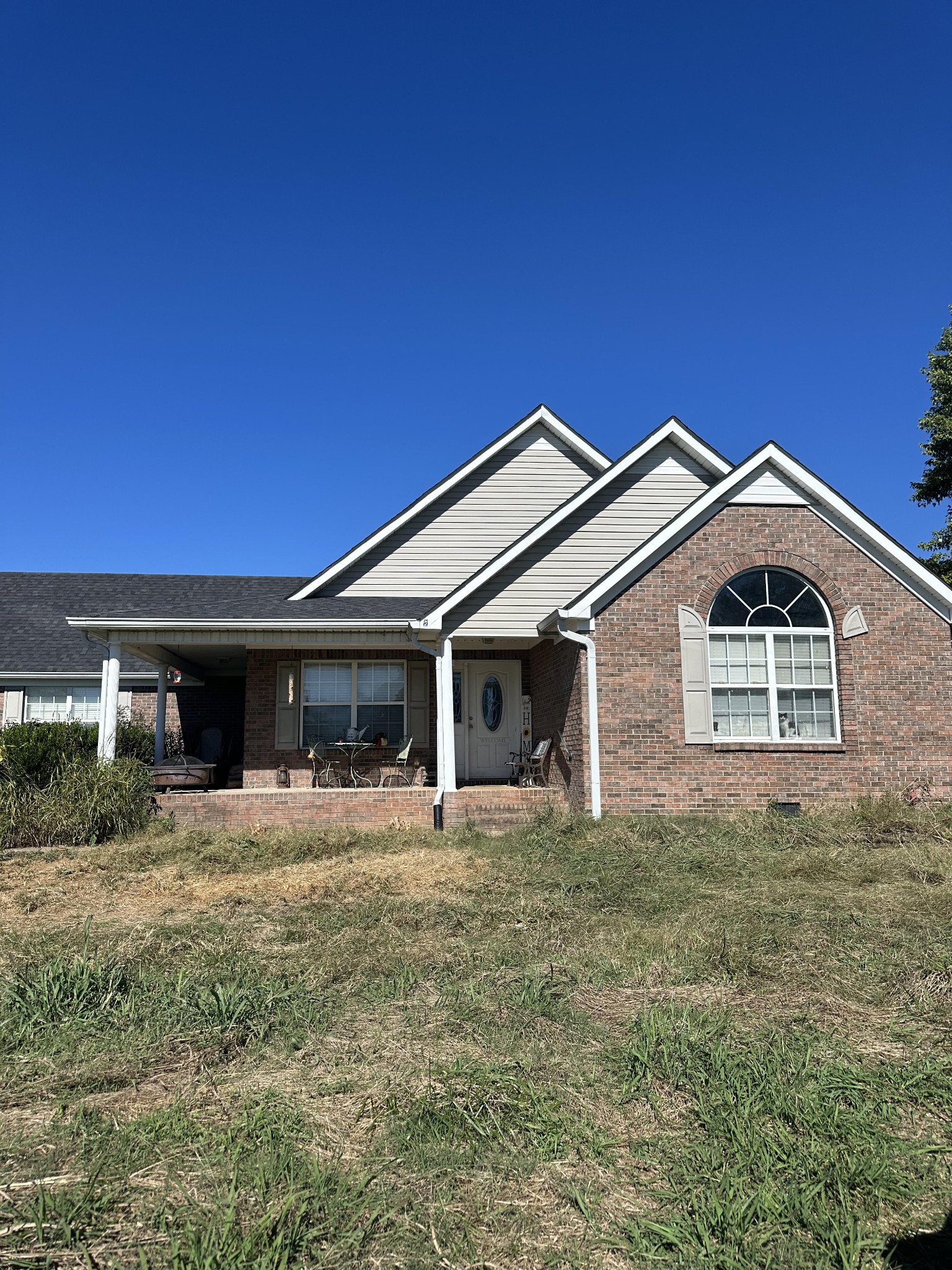 Chapel Hill, Tennessee, 37034, United States, 3 Bedrooms Bedrooms, ,2 BathroomsBathrooms,Residential,For Sale,1968730