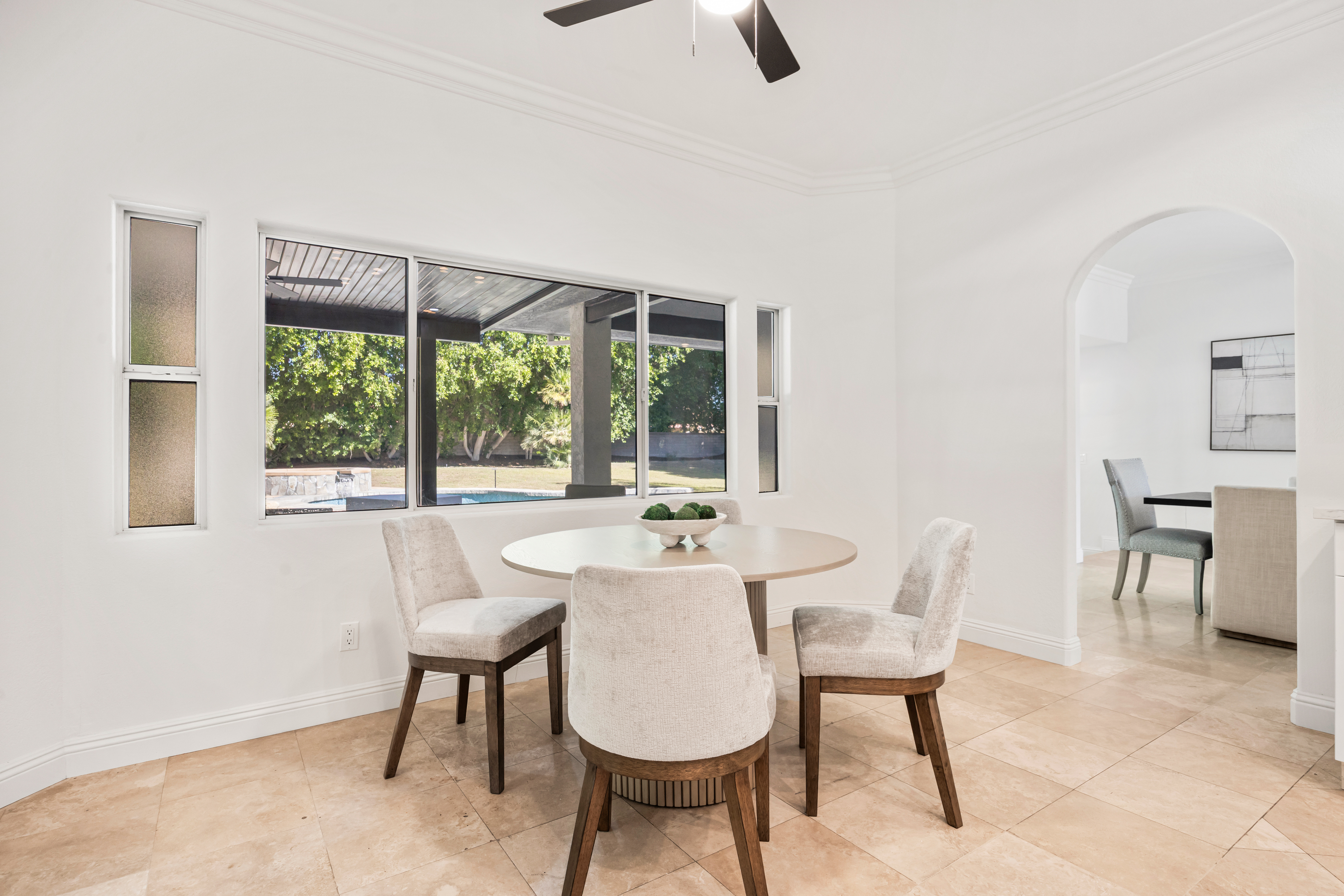  72020 Palm Crest Drive, Rancho Mirage, CA 92270 - 物件實景